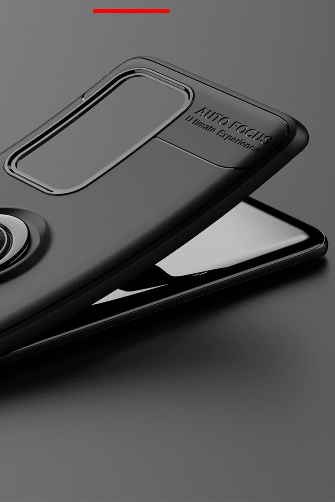 Product gallery 165340
