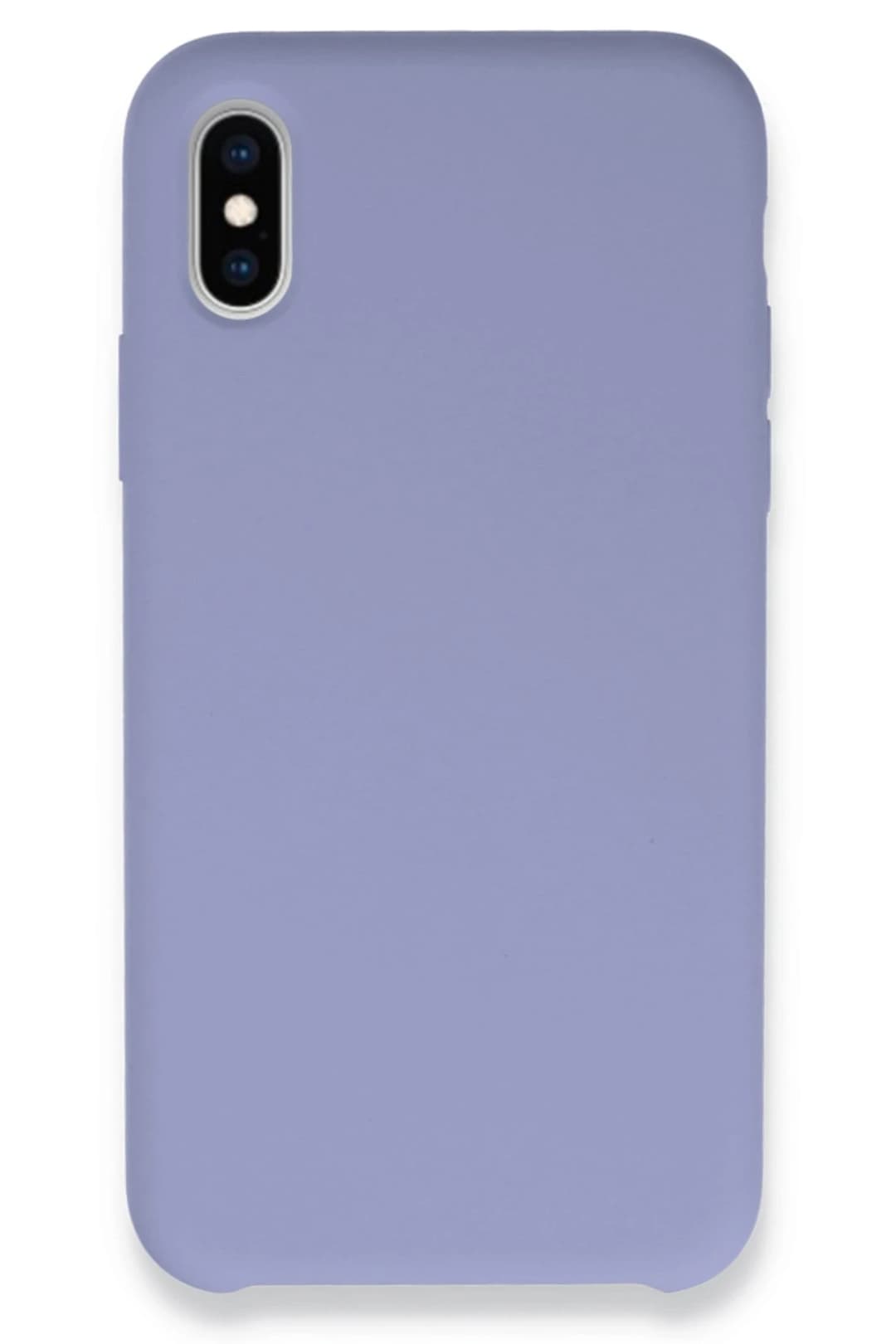 Product gallery 165491