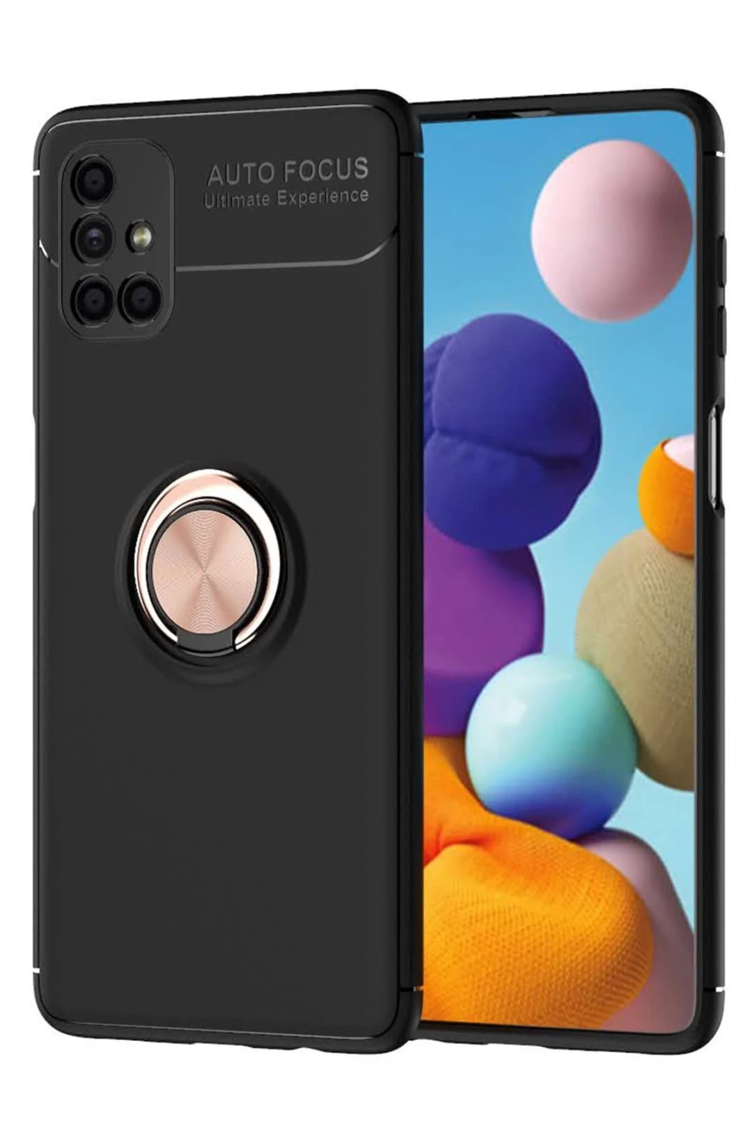 Product gallery 165553