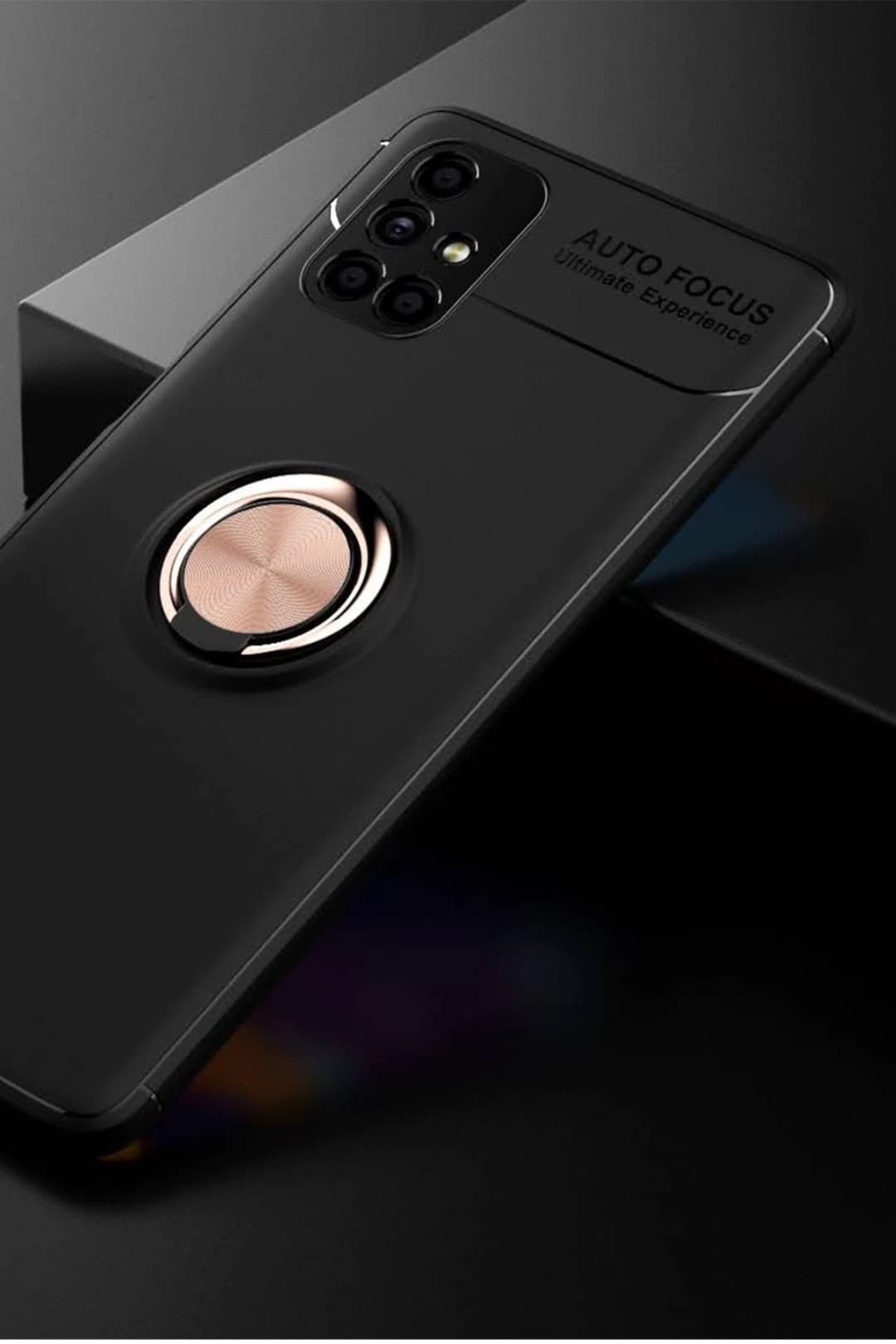 Product gallery 165554