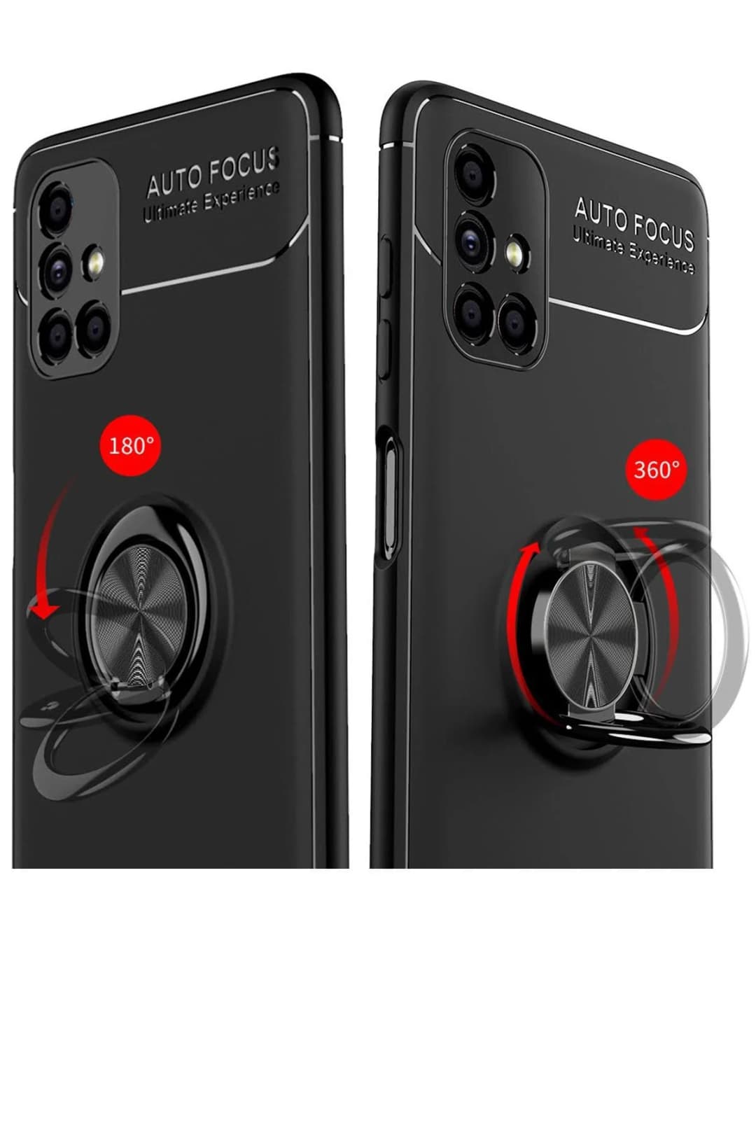 Product gallery 165558