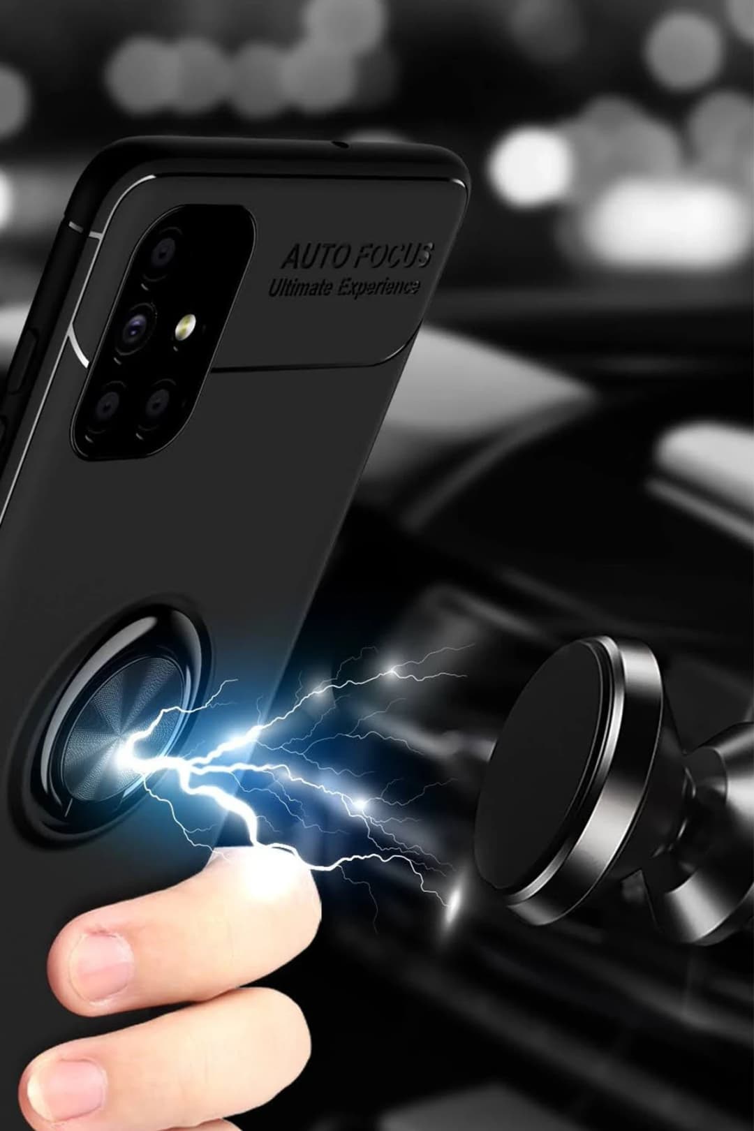 Product gallery 165559