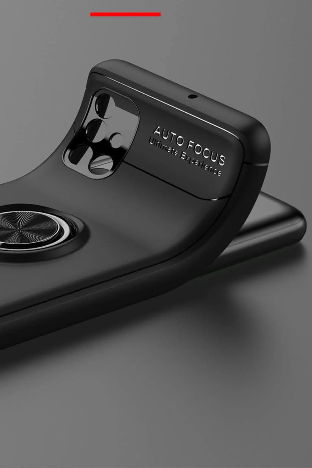 Product gallery 165562