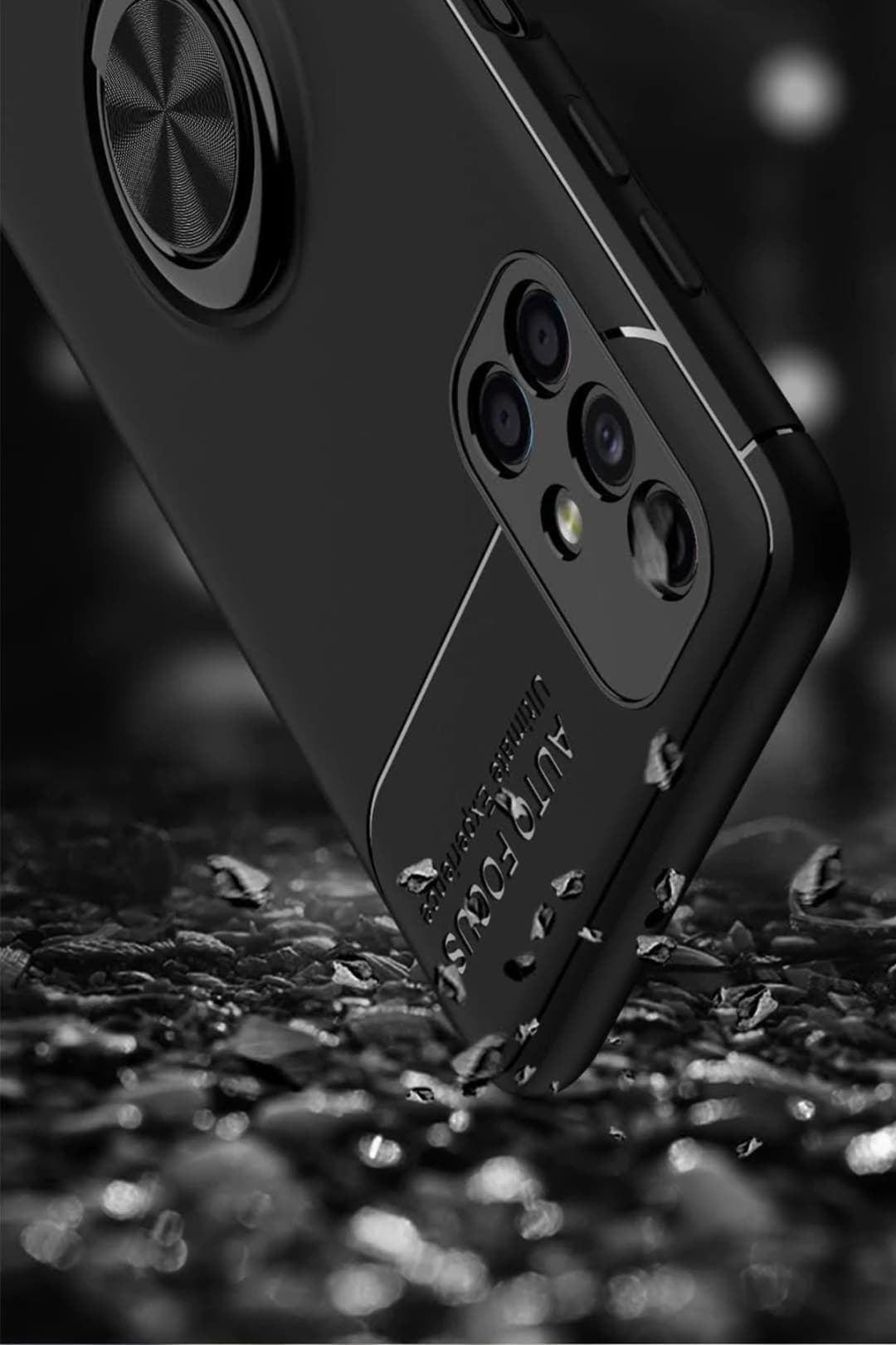 Product gallery 165565