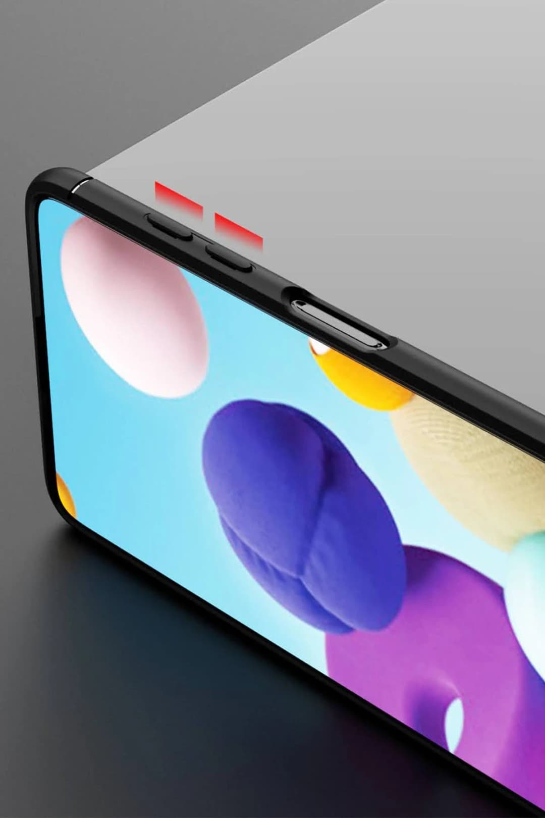 Product gallery 165569