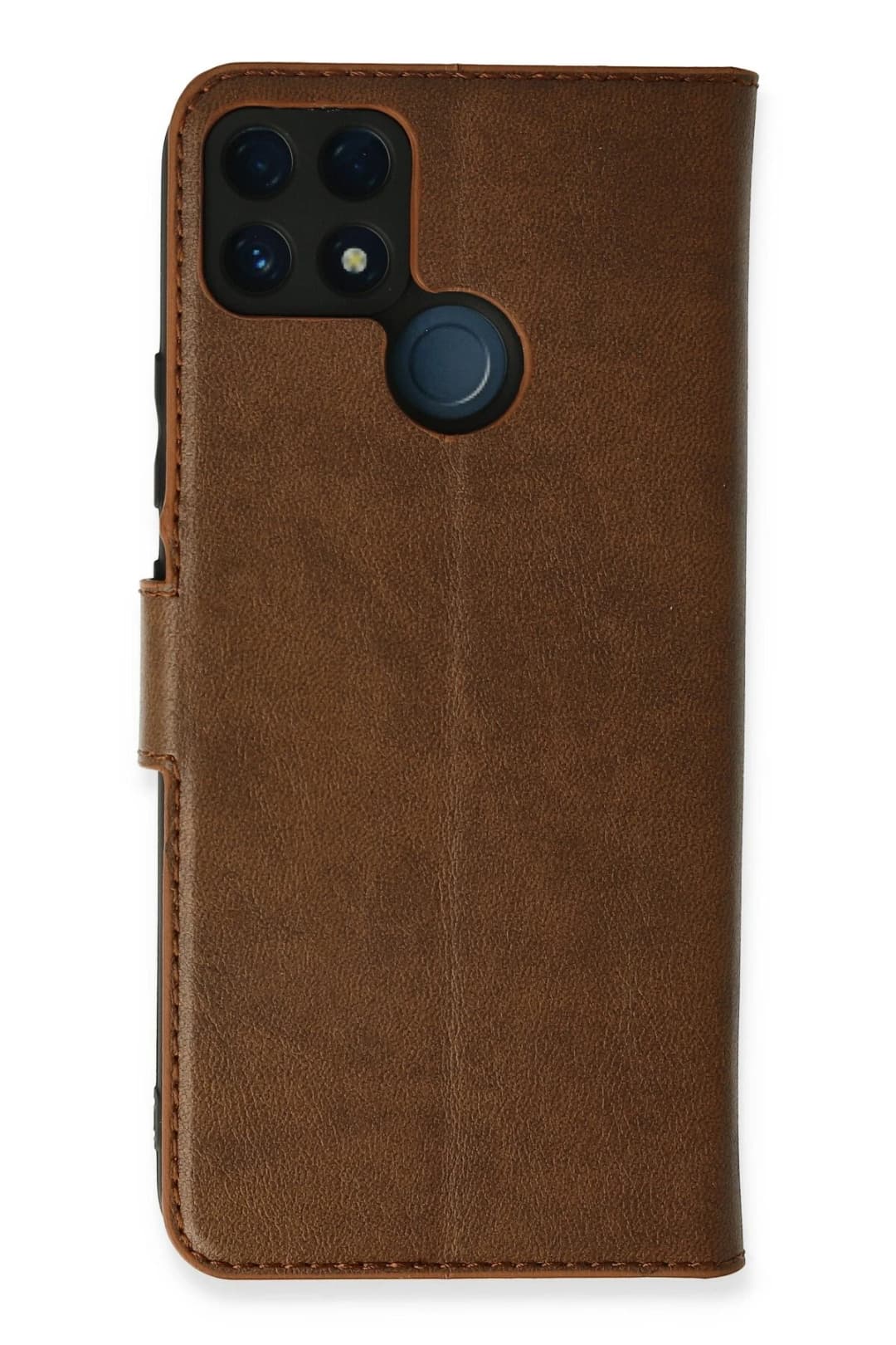 Product gallery 166094