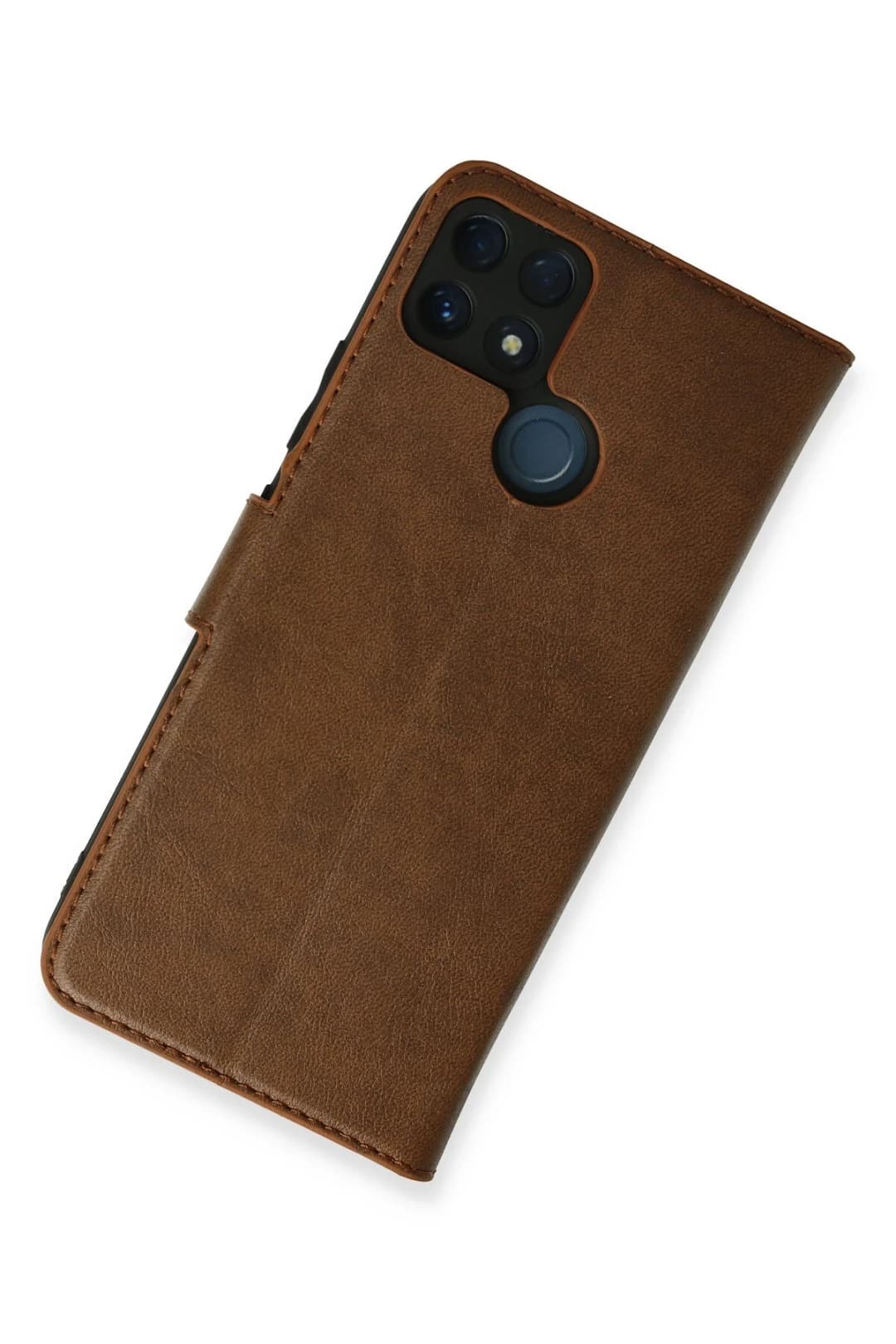 Product gallery 166097