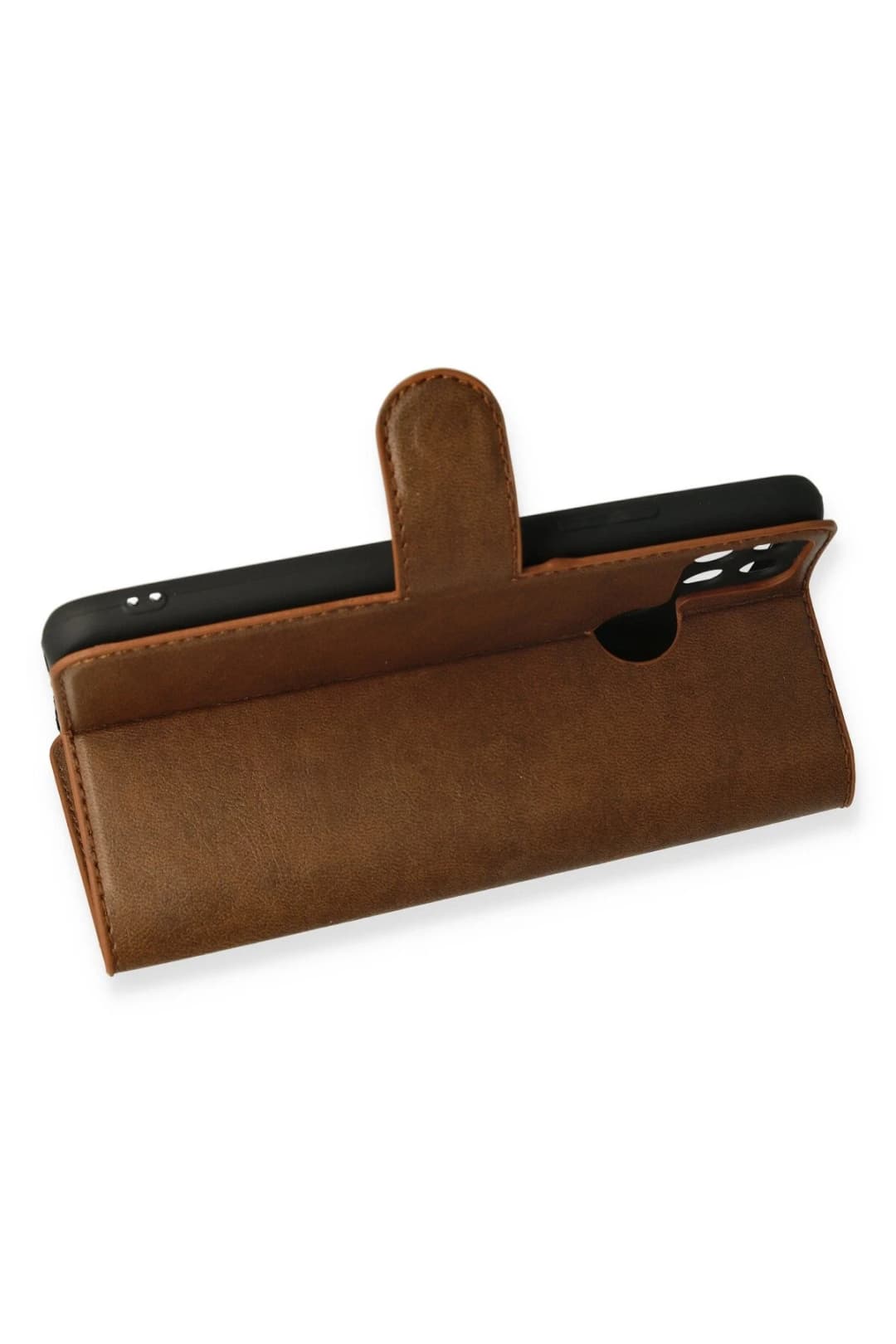 Product gallery 166100