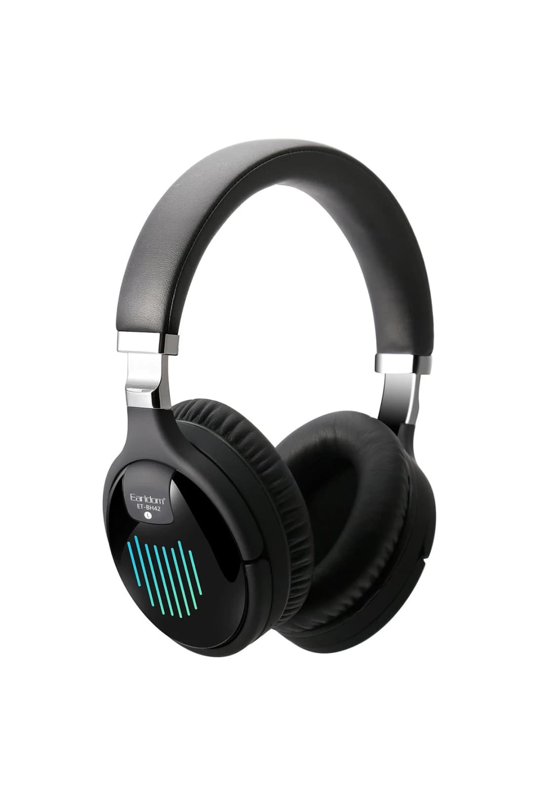 Product gallery 166360