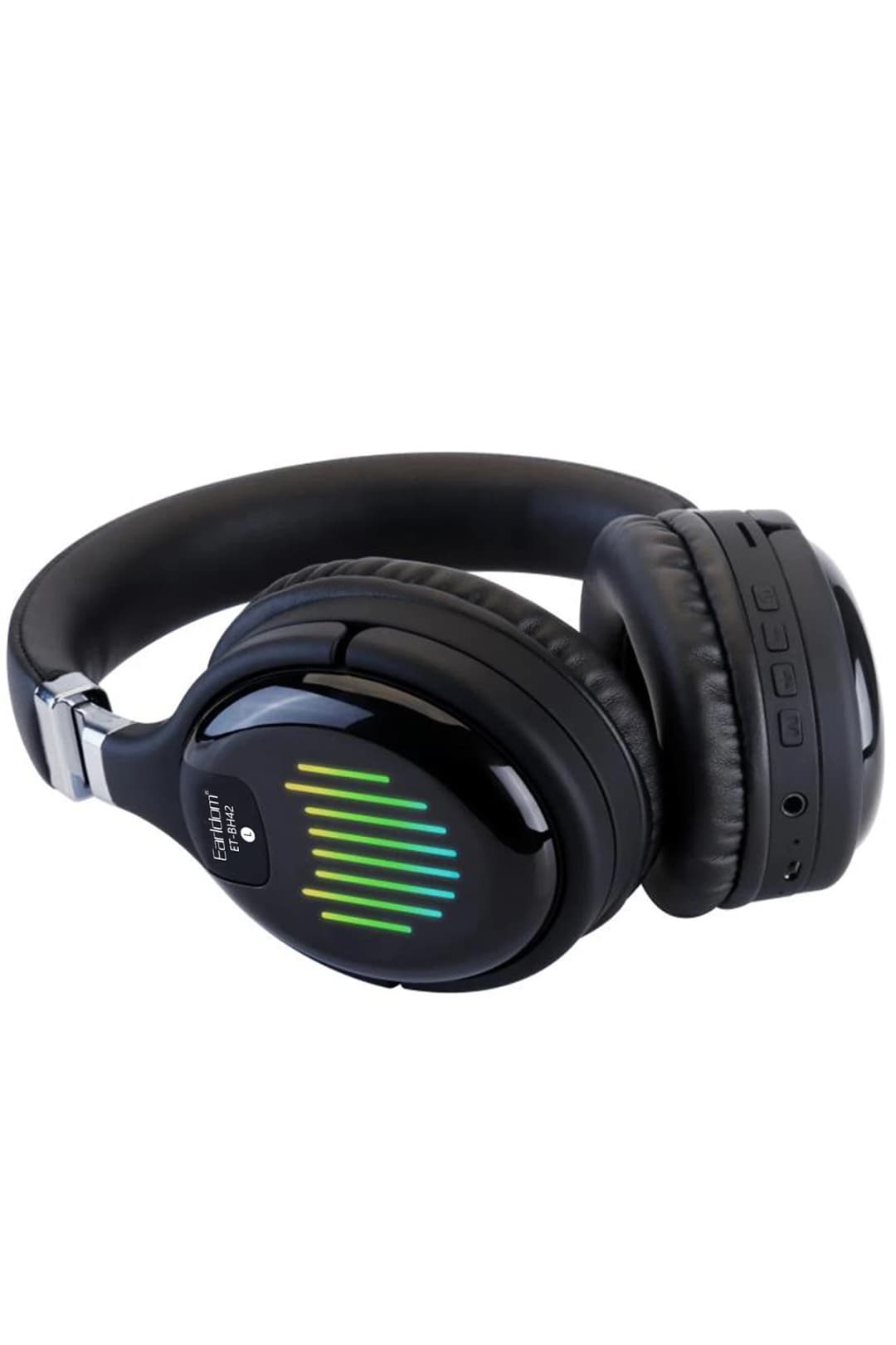 Product gallery 166362