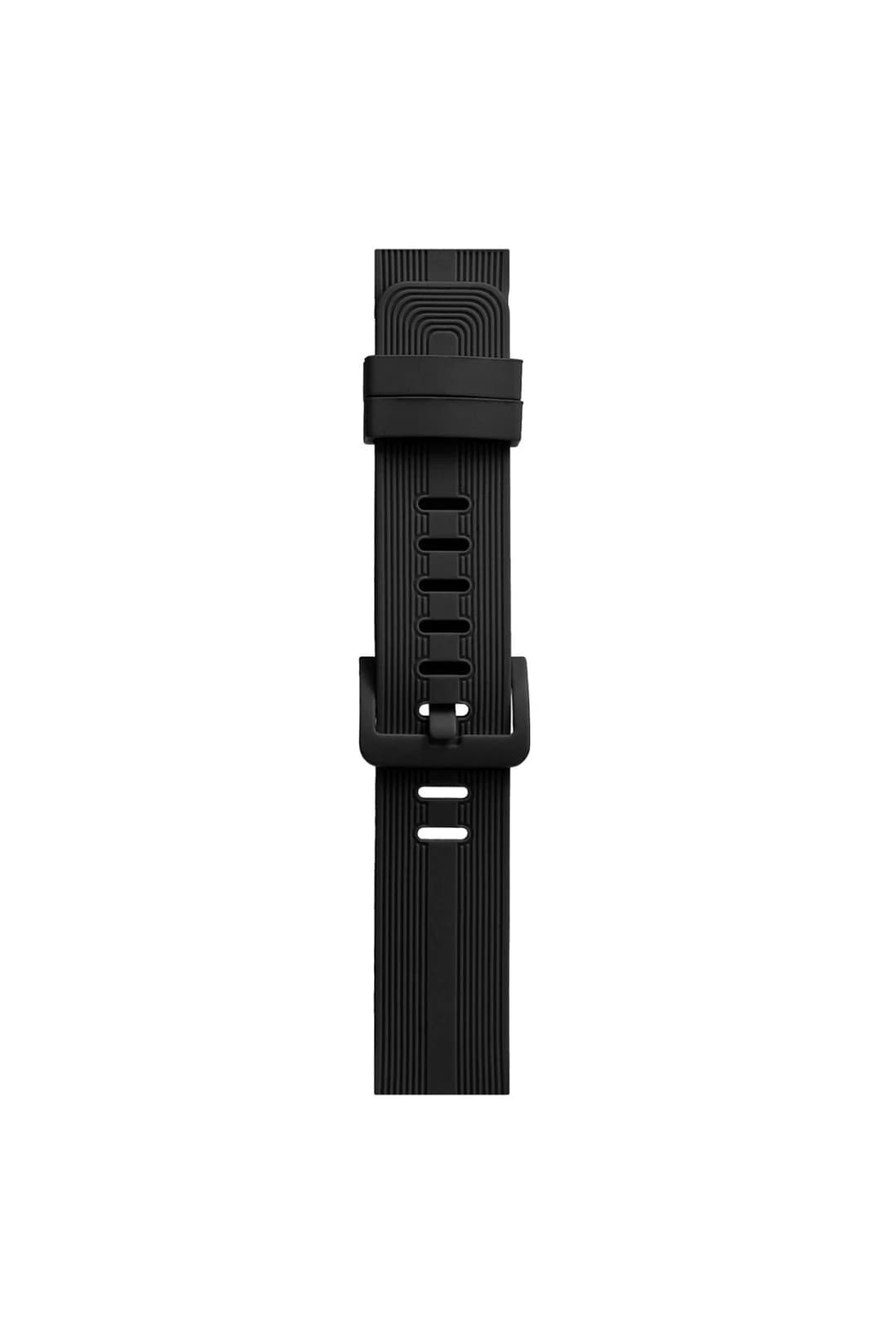 Product gallery 166373