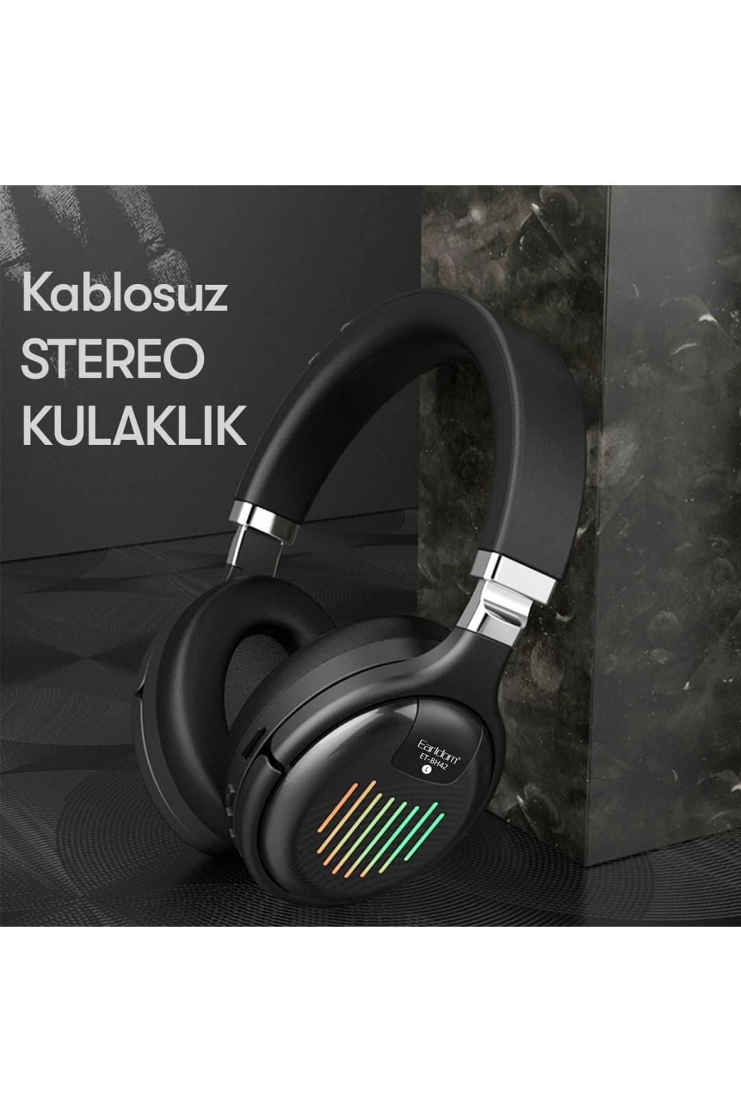 Product gallery 166376