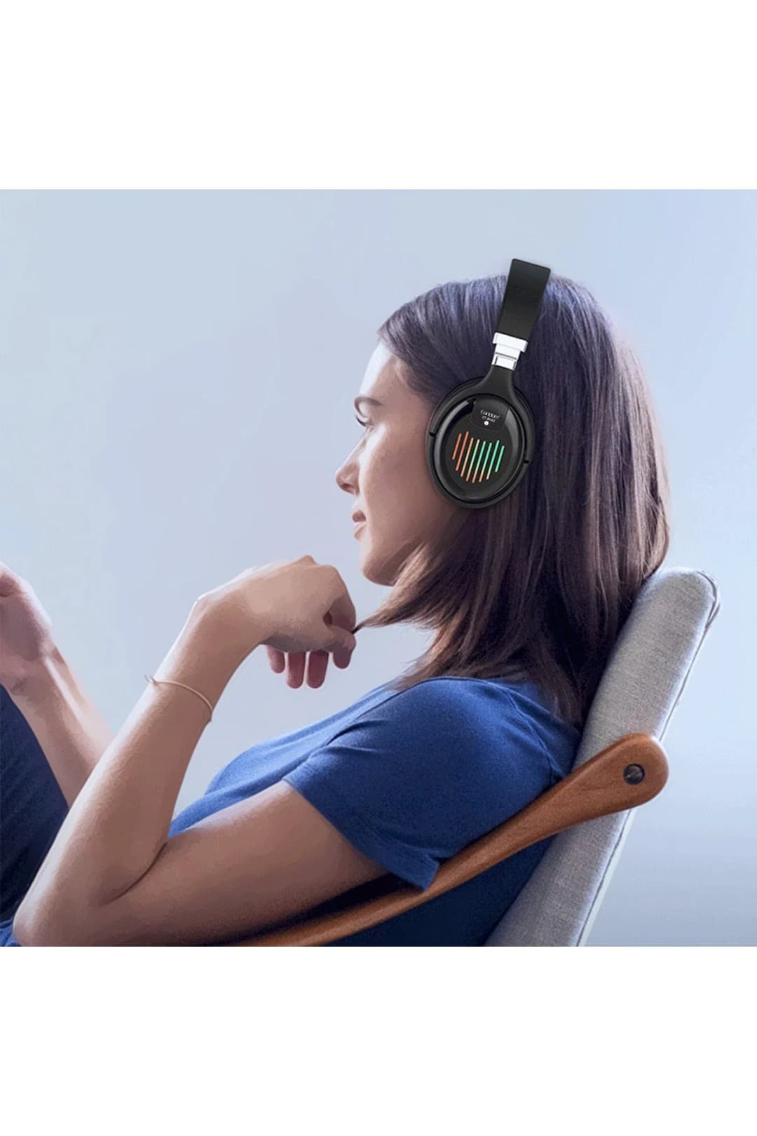 Product gallery 166380