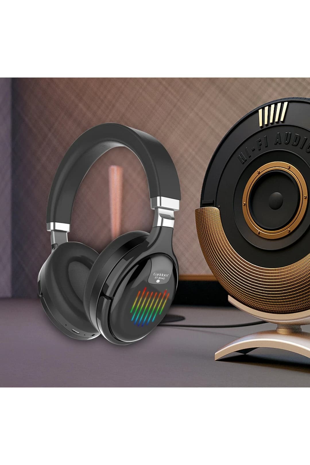 Product gallery 166384