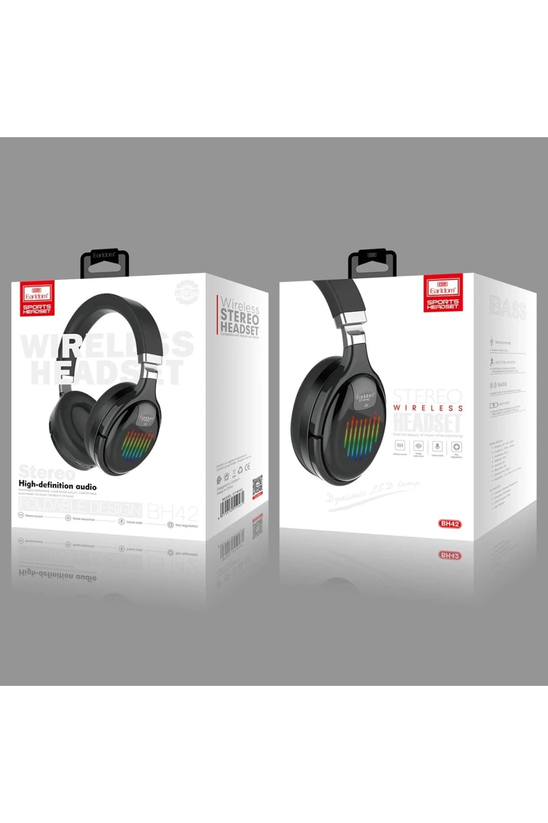 Product gallery 166386