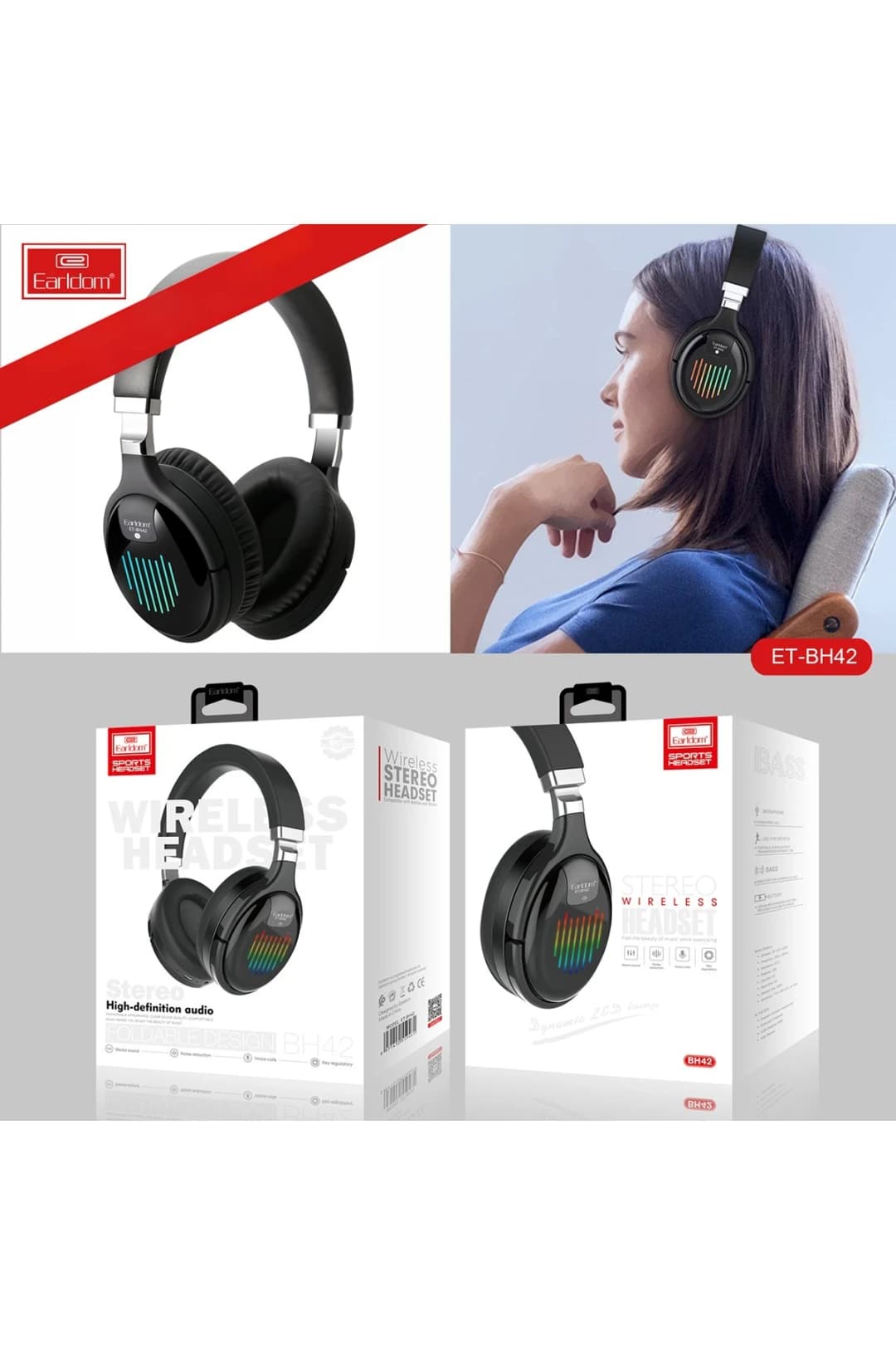 Product gallery 166391