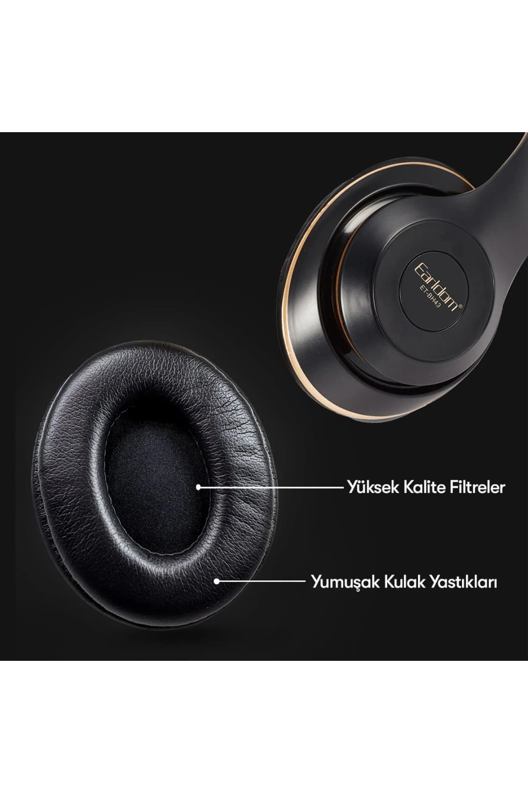 Product gallery 166404