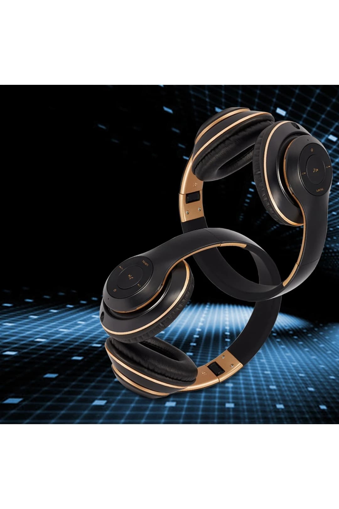 Product gallery 166408