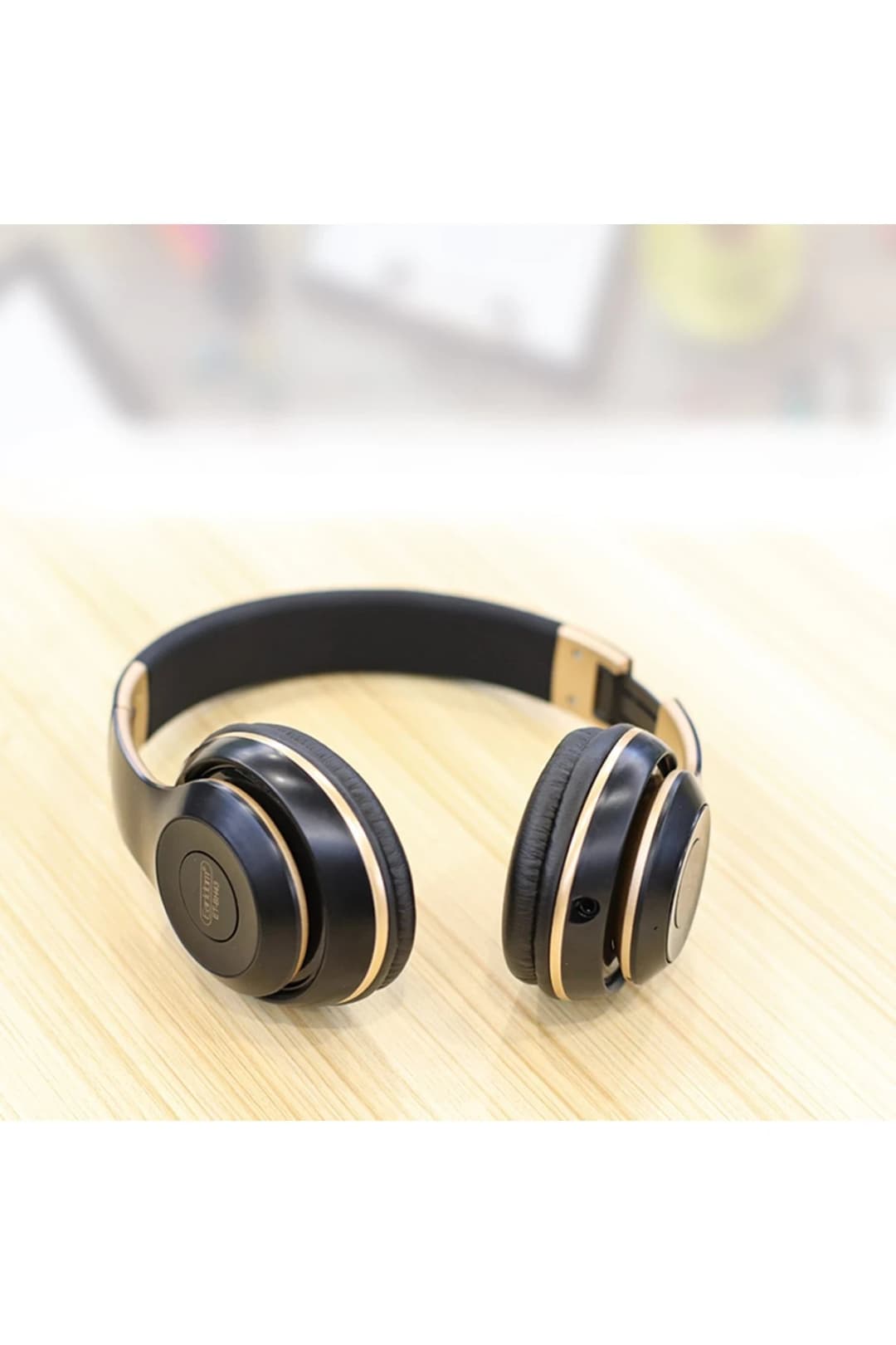 Product gallery 166413