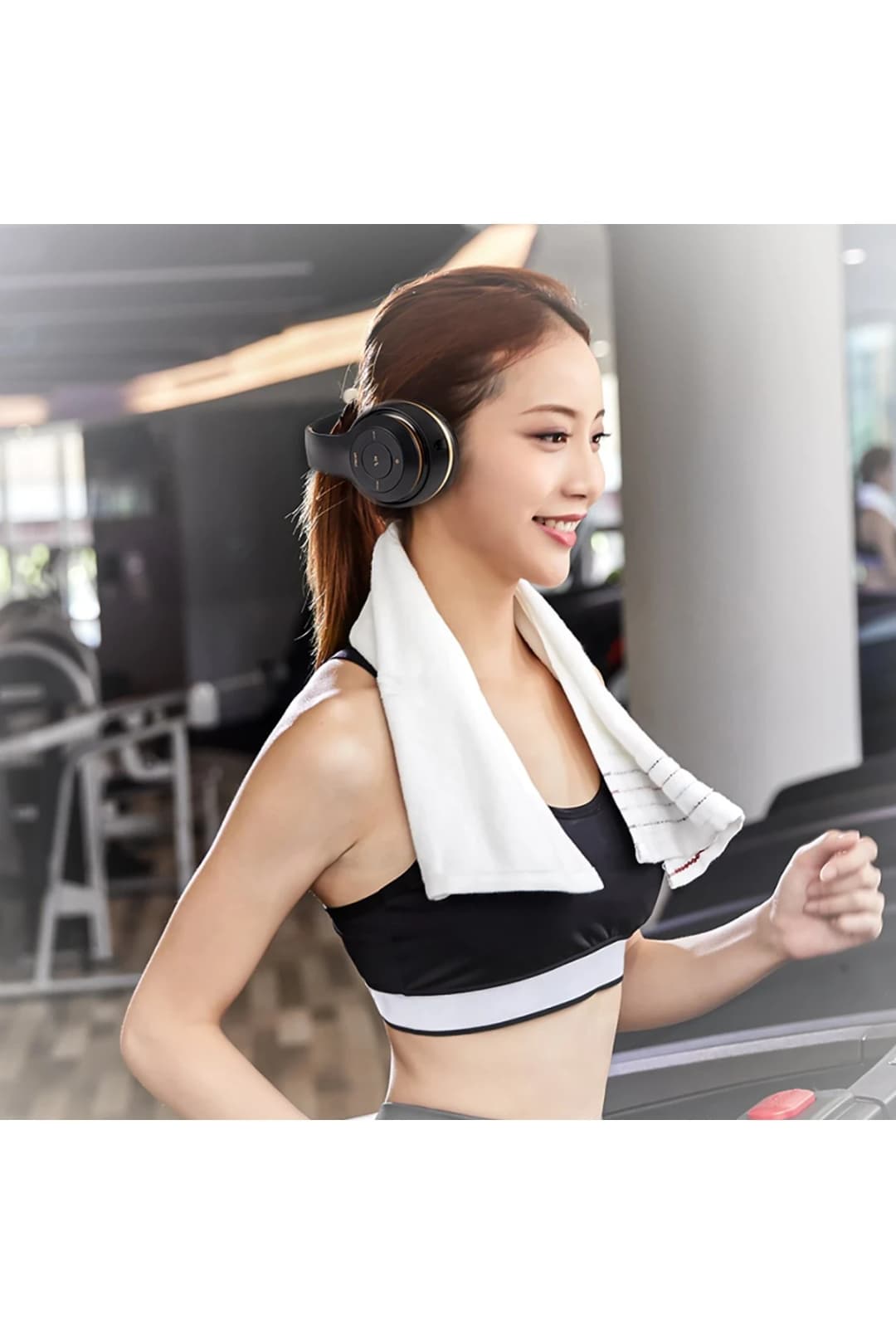 Product gallery 166415