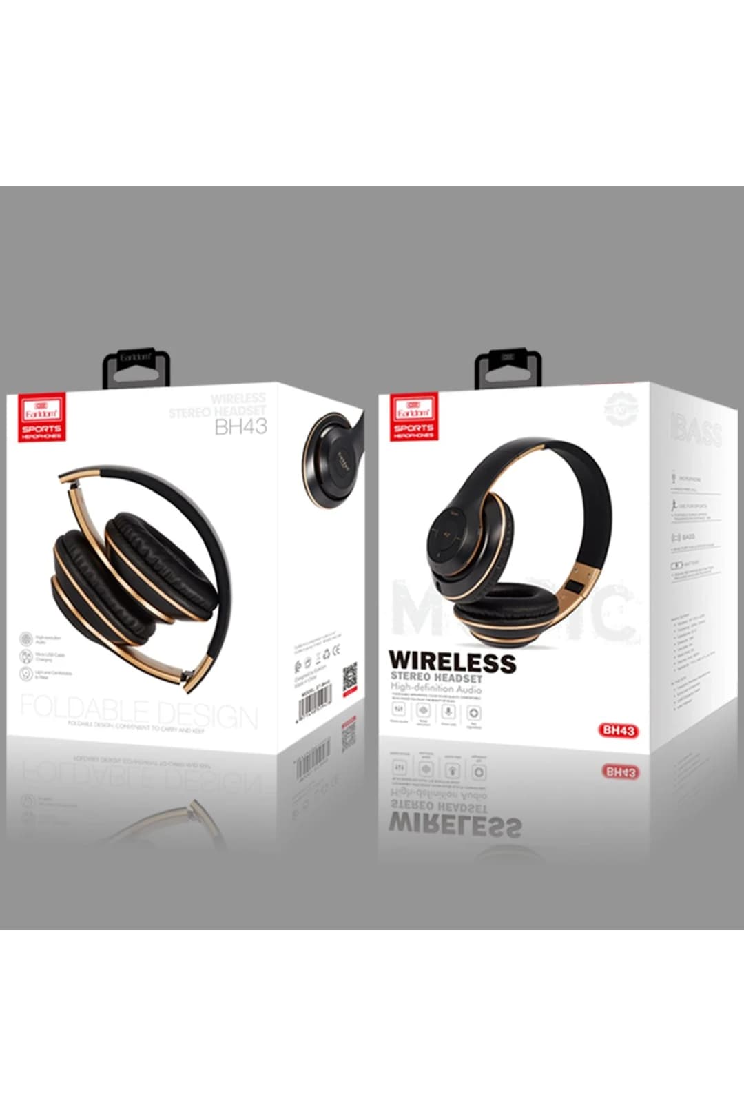 Product gallery 166416