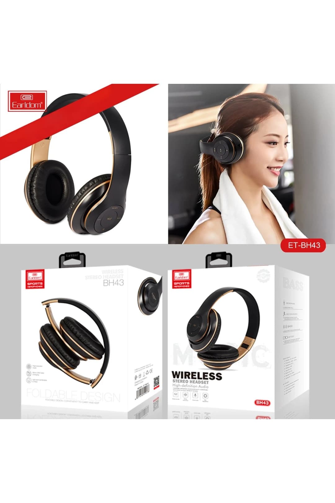 Product gallery 166419