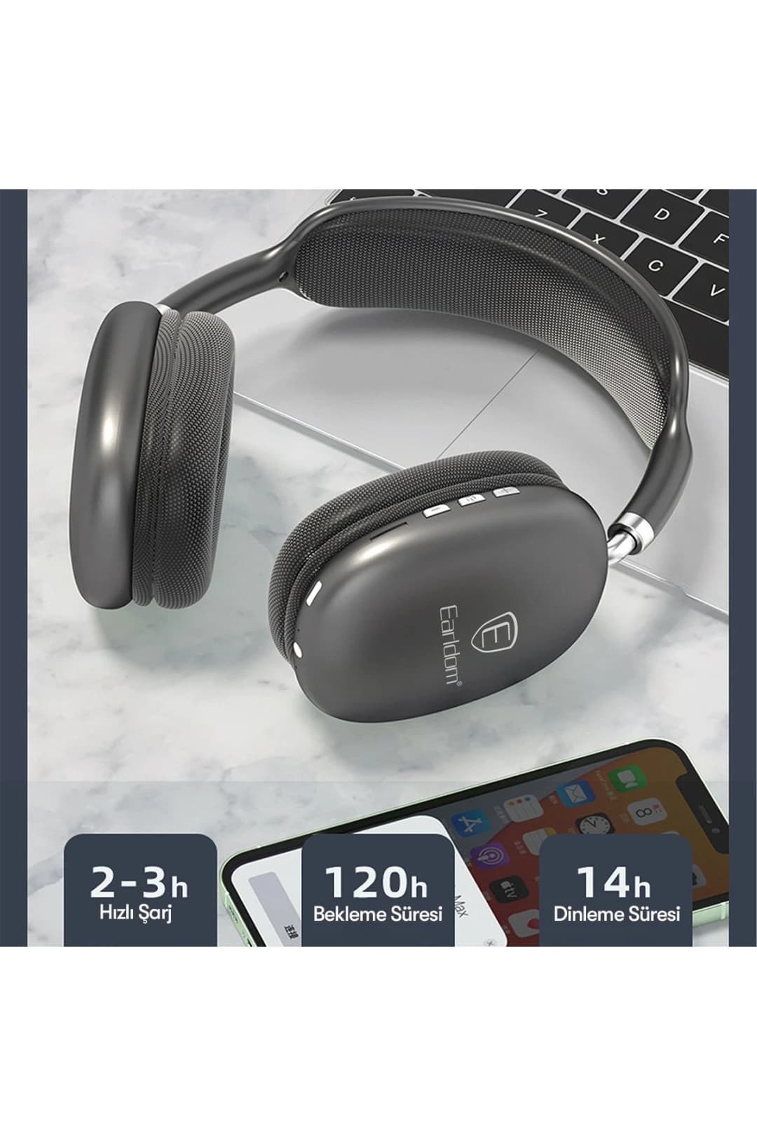 Product gallery 166440