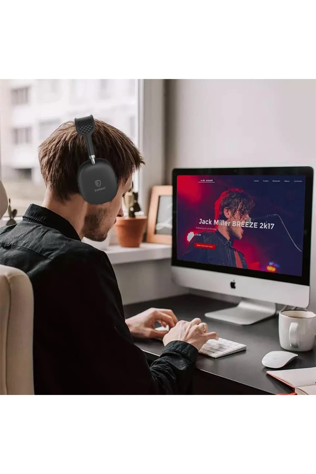 Product gallery 166444