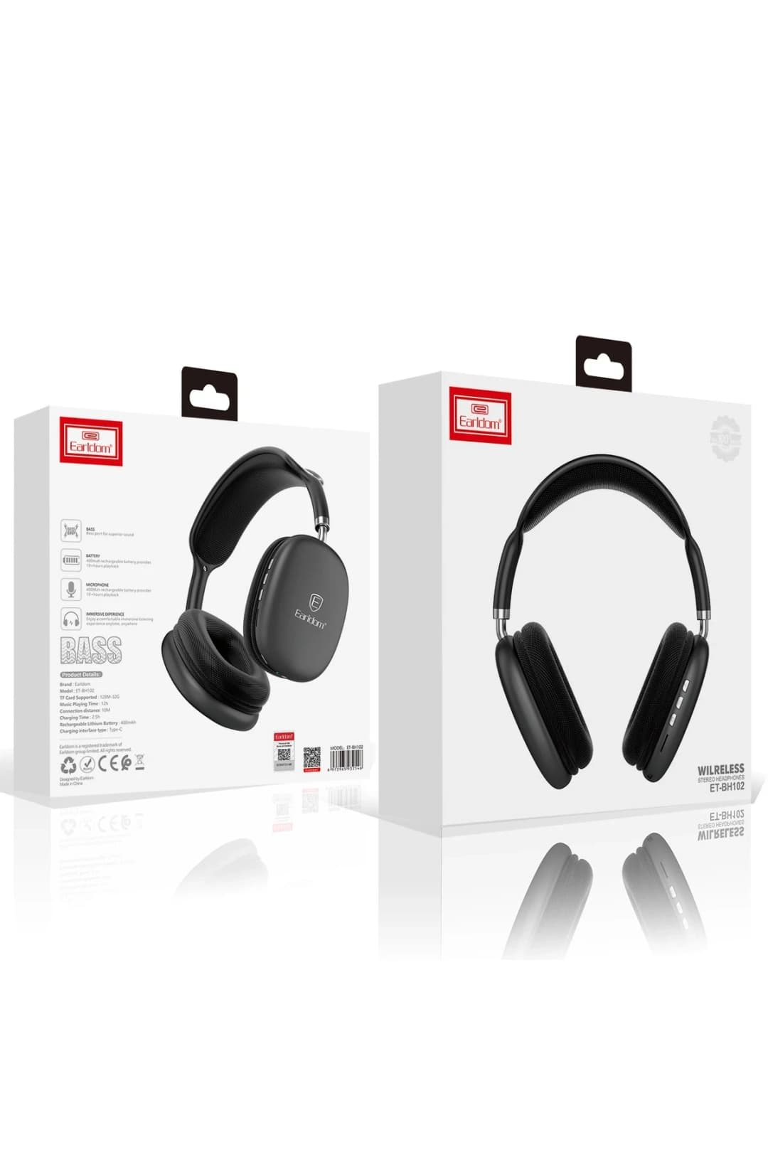 Product gallery 166452