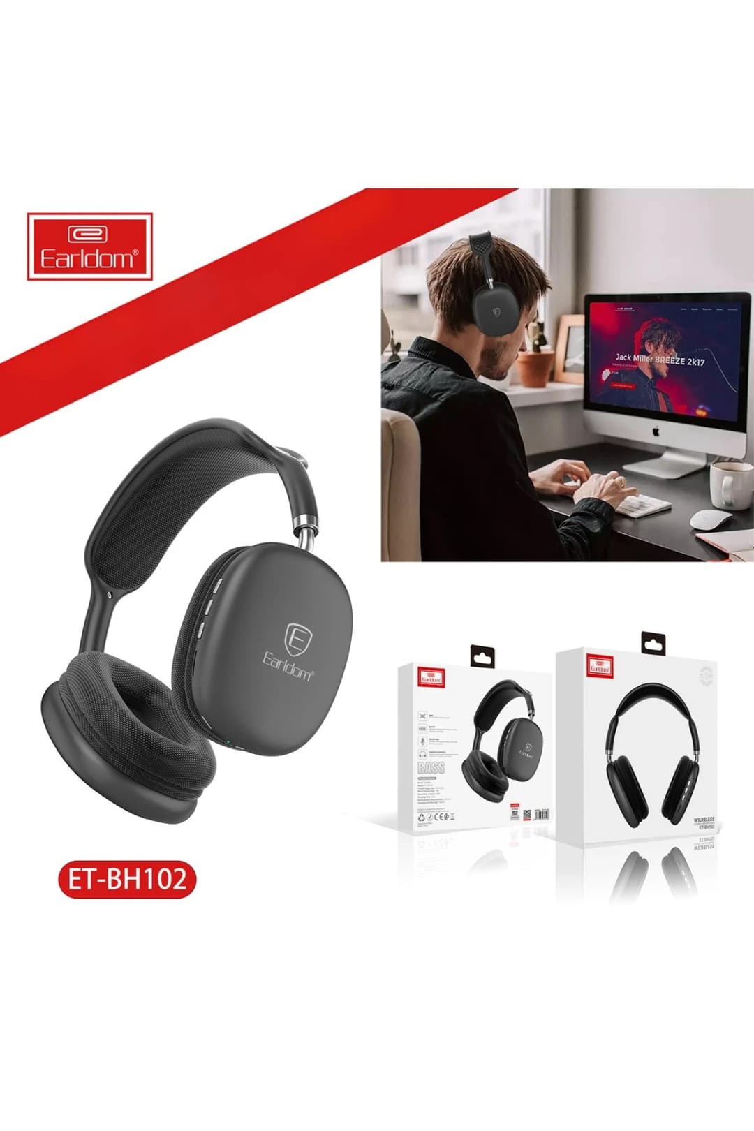 Product gallery 166460