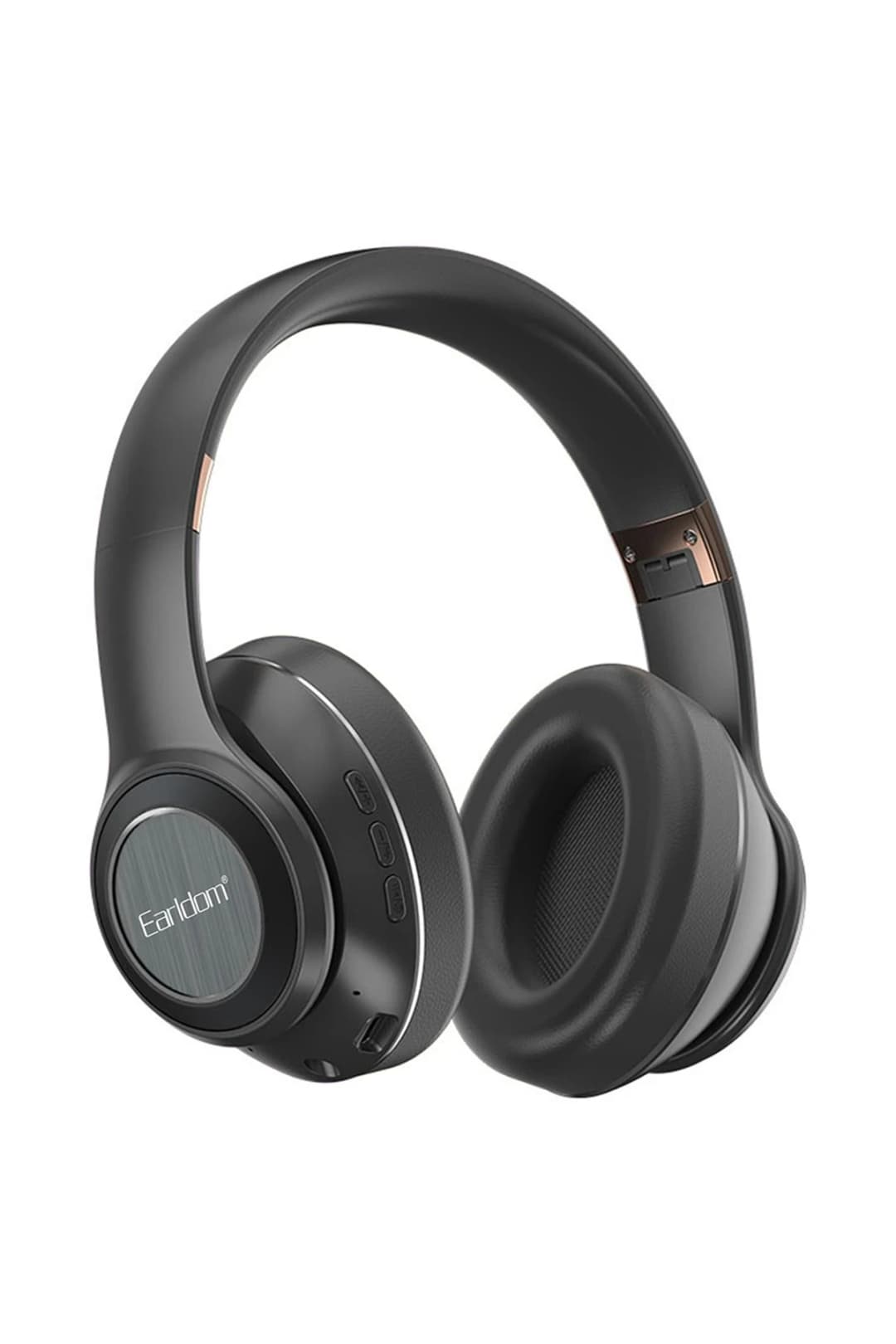 Product gallery 166469