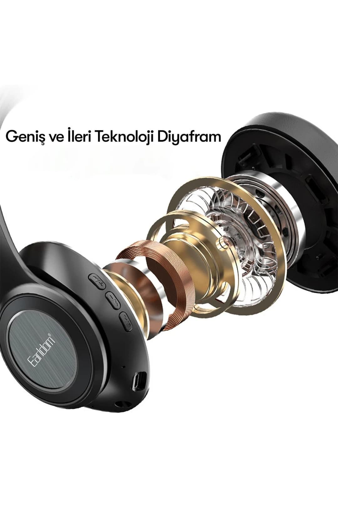 Product gallery 166475