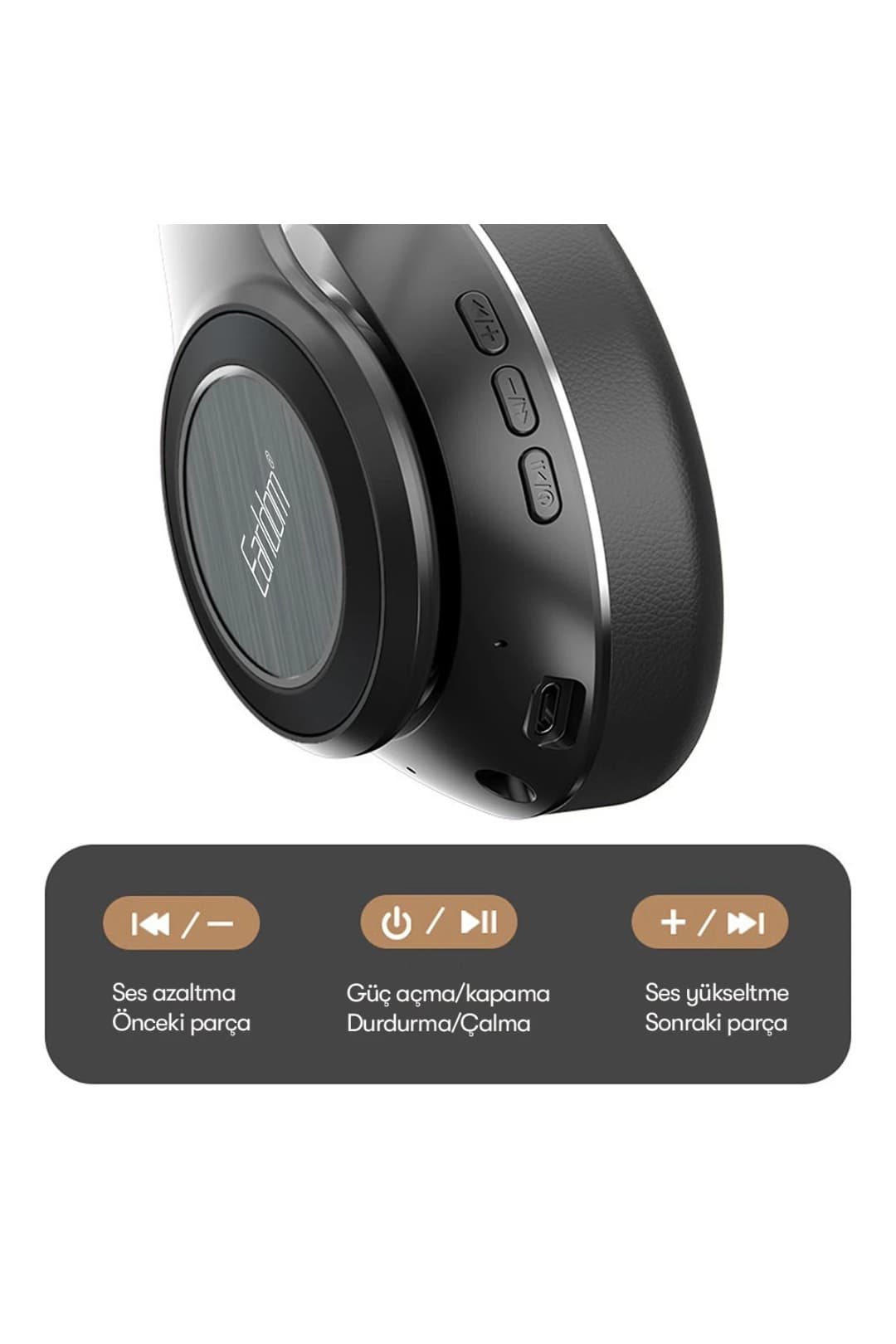 Product gallery 166480