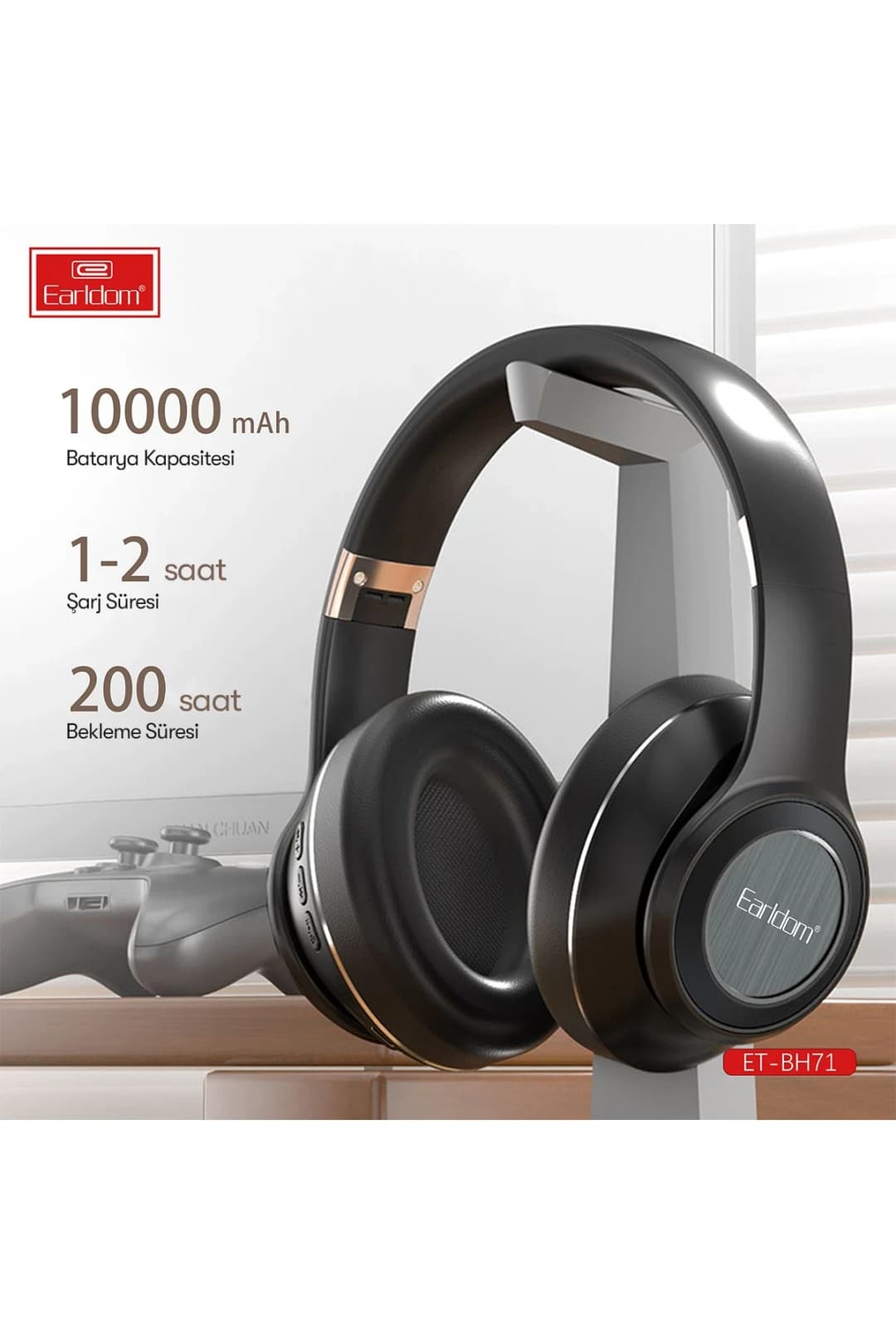 Product gallery 166493