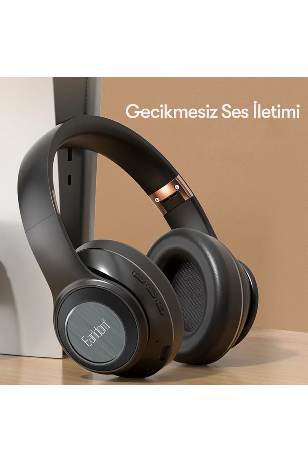 Product gallery 166495