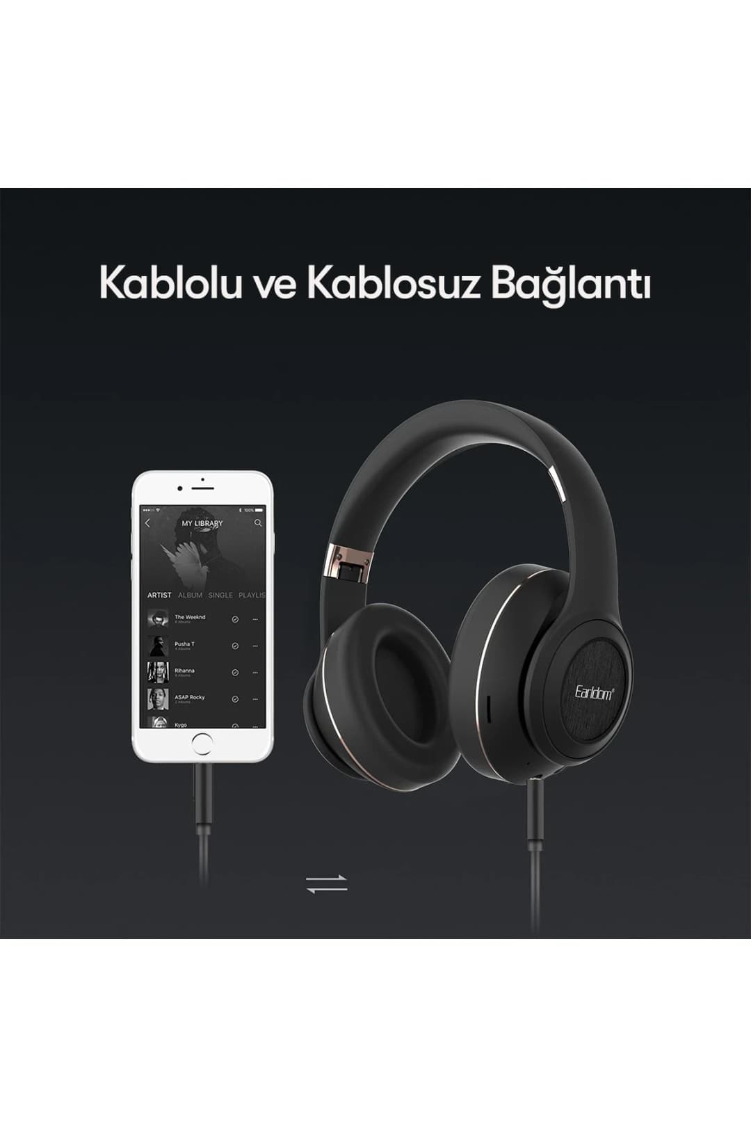 Product gallery 166503