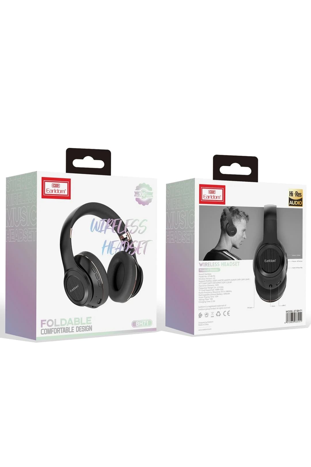 Product gallery 166510