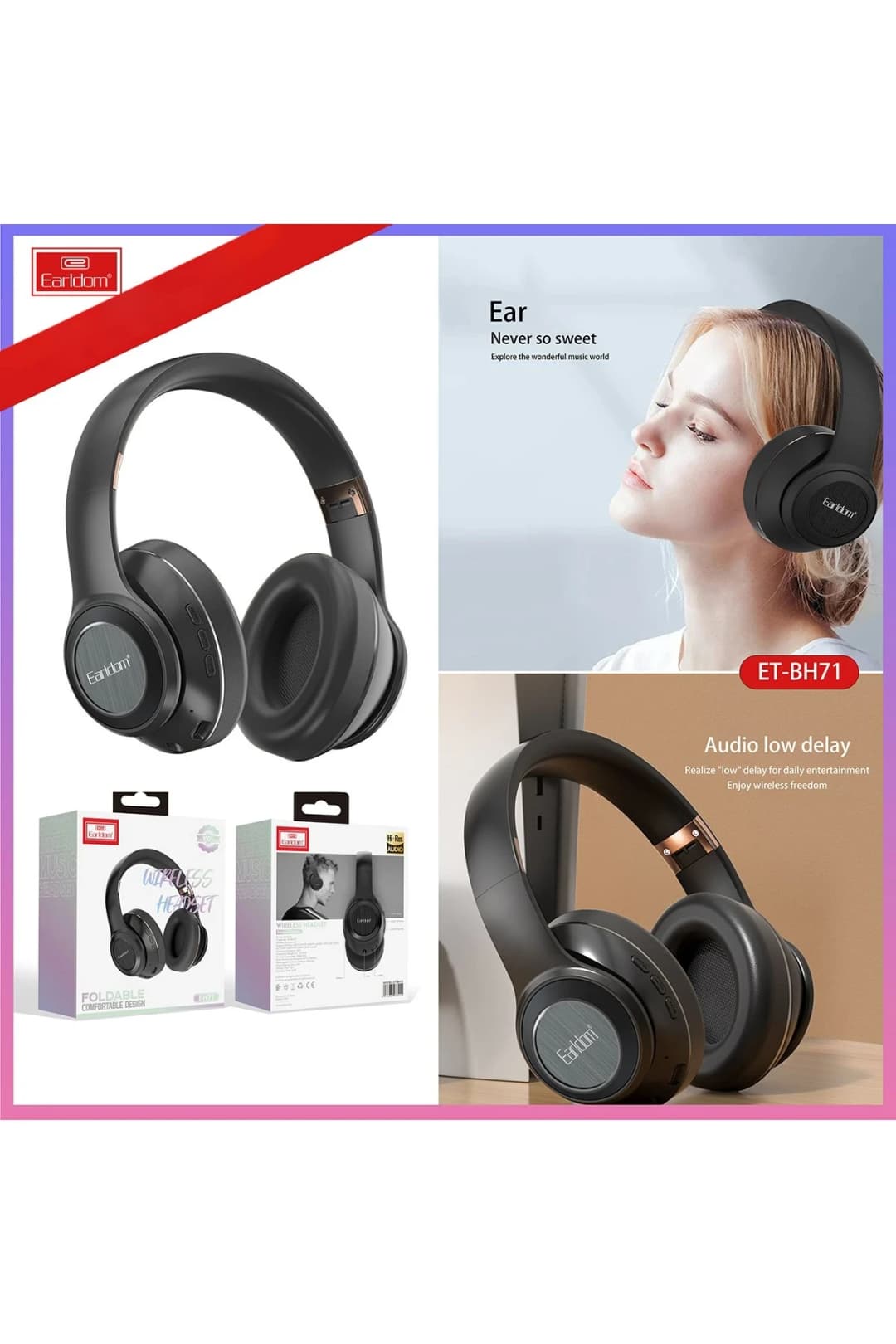 Product gallery 166512