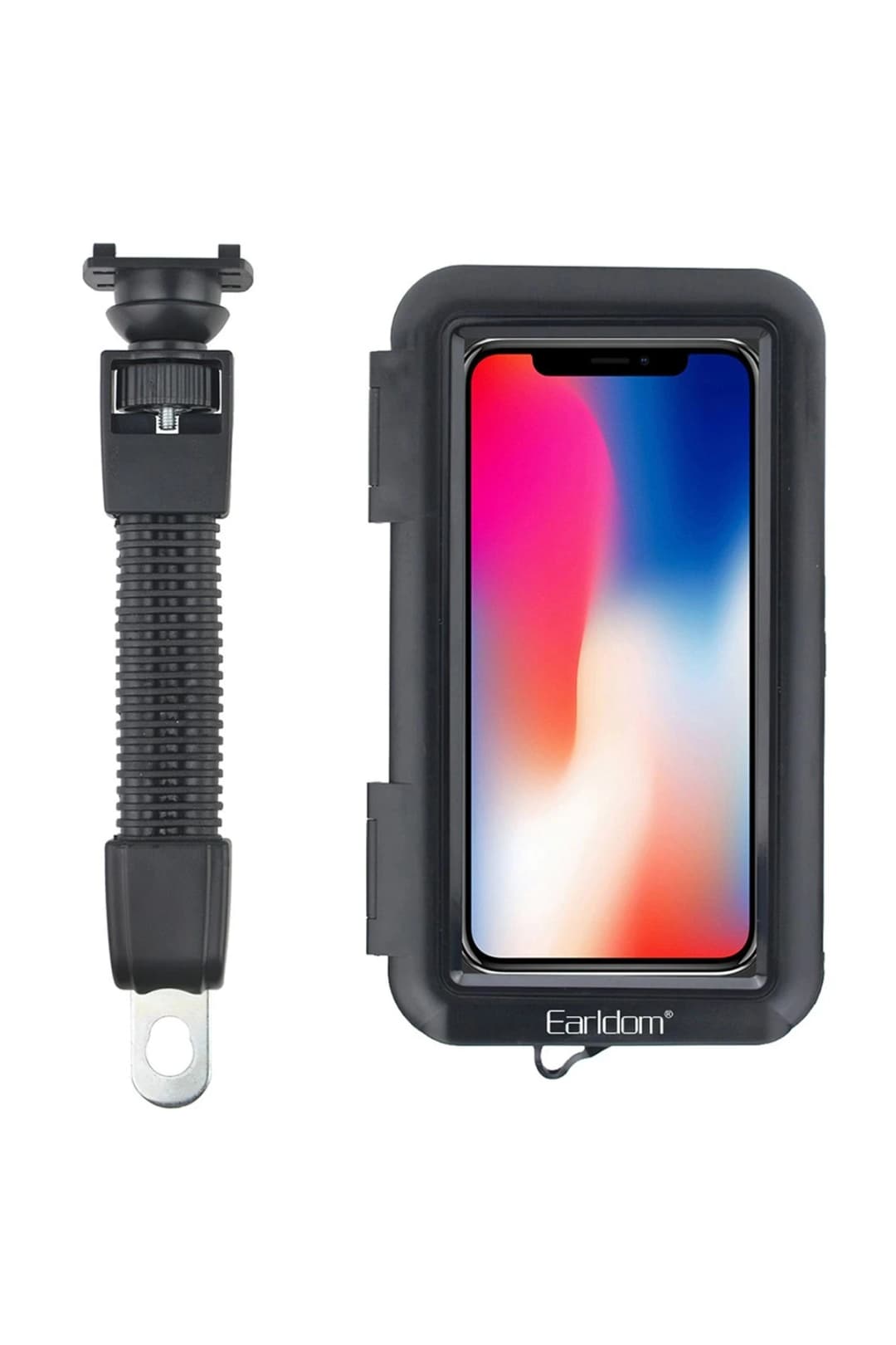 Product gallery 166520