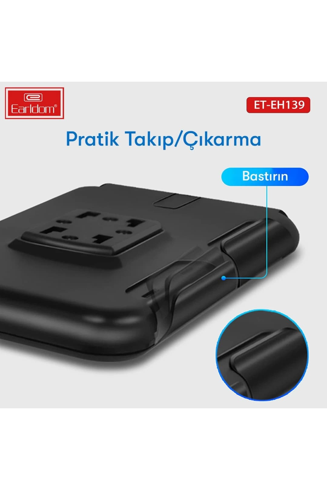 Product gallery 166523