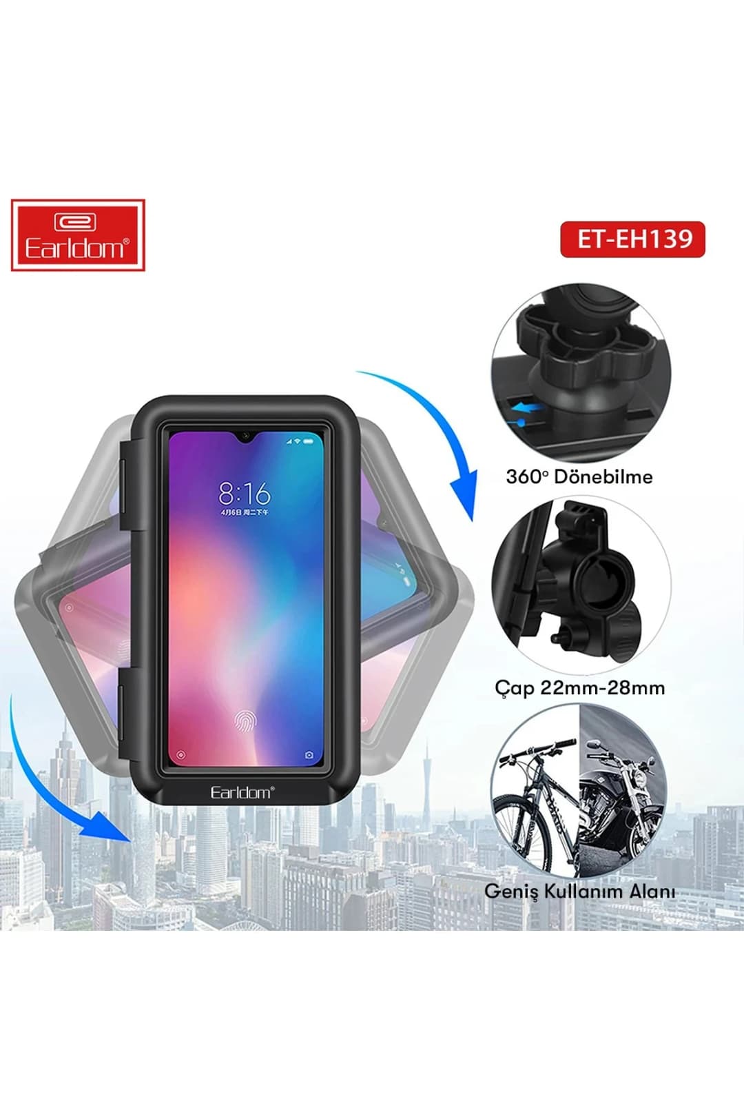 Product gallery 166529