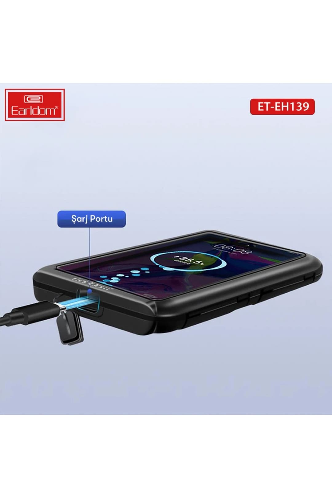 Product gallery 166533