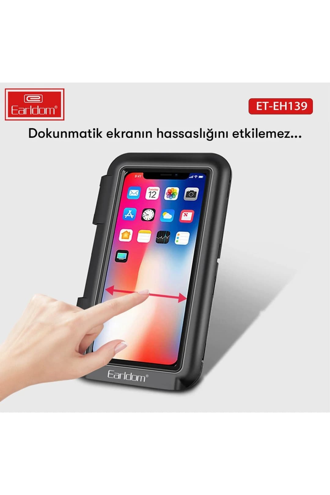 Product gallery 166539