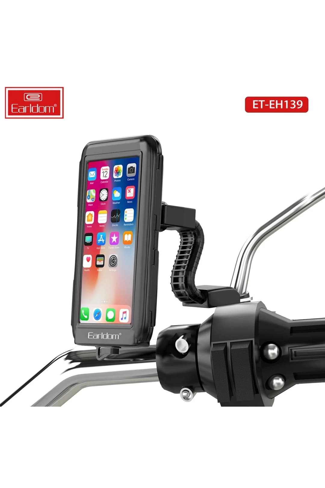 Product gallery 166543