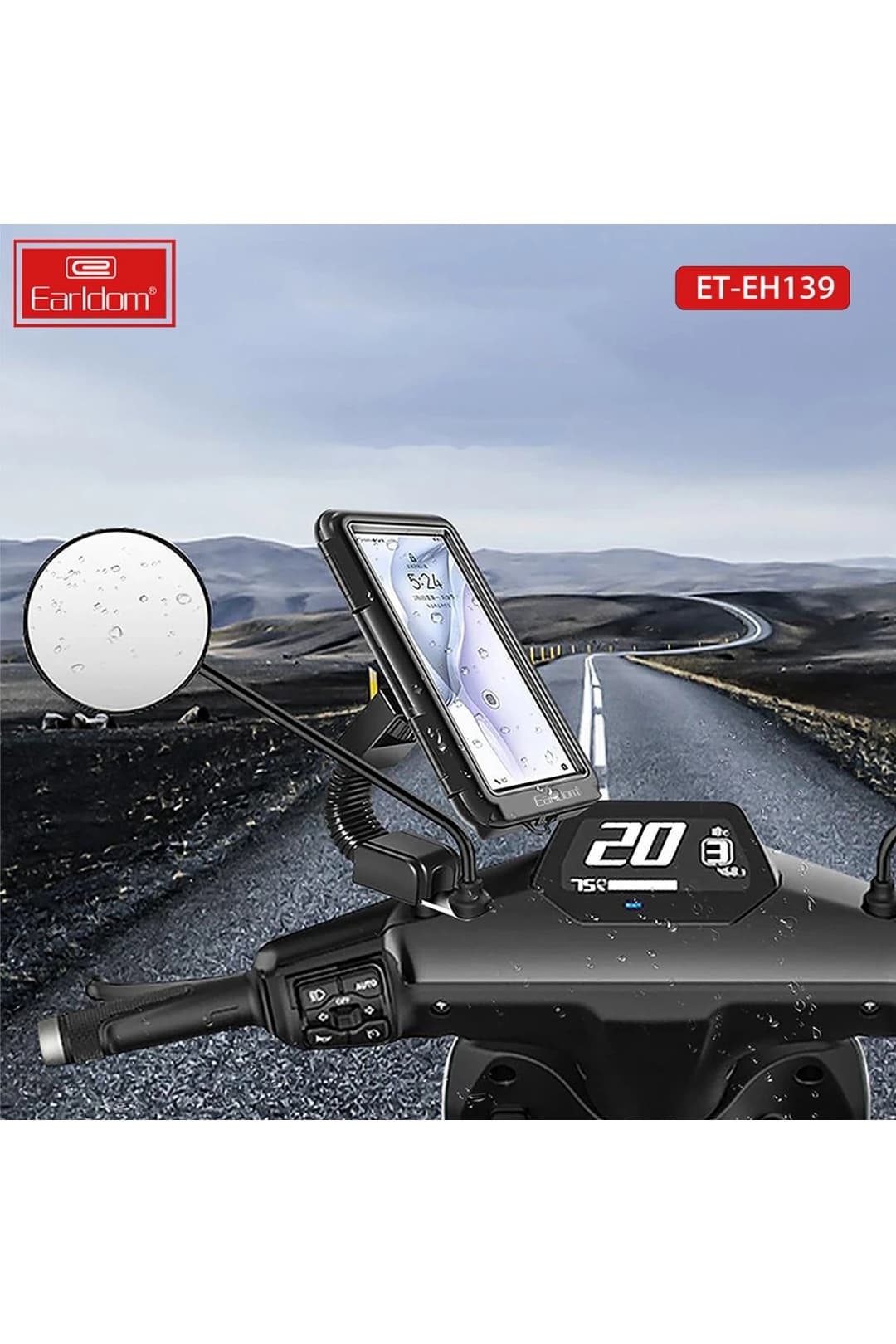 Product gallery 166548