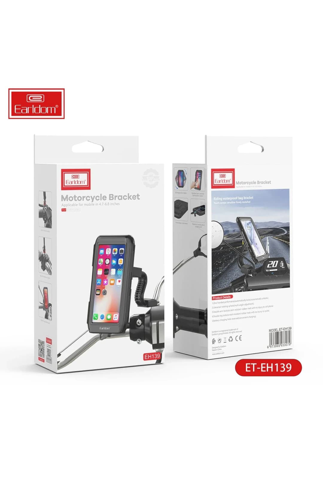 Product gallery 166551