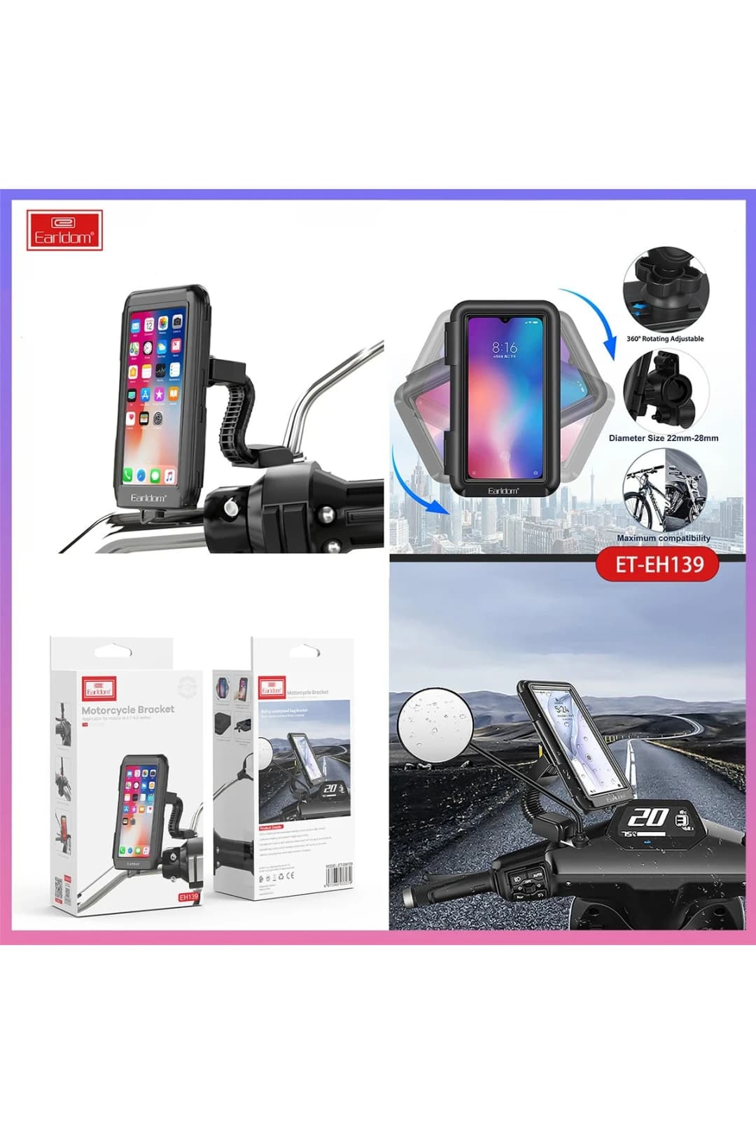 Product gallery 166557