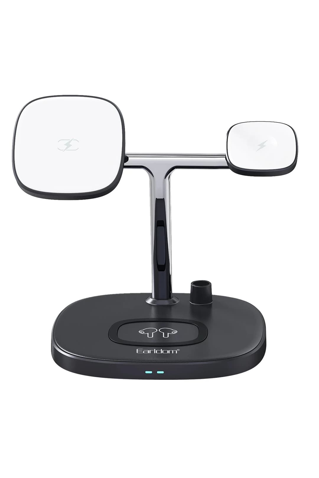 Product gallery 166566