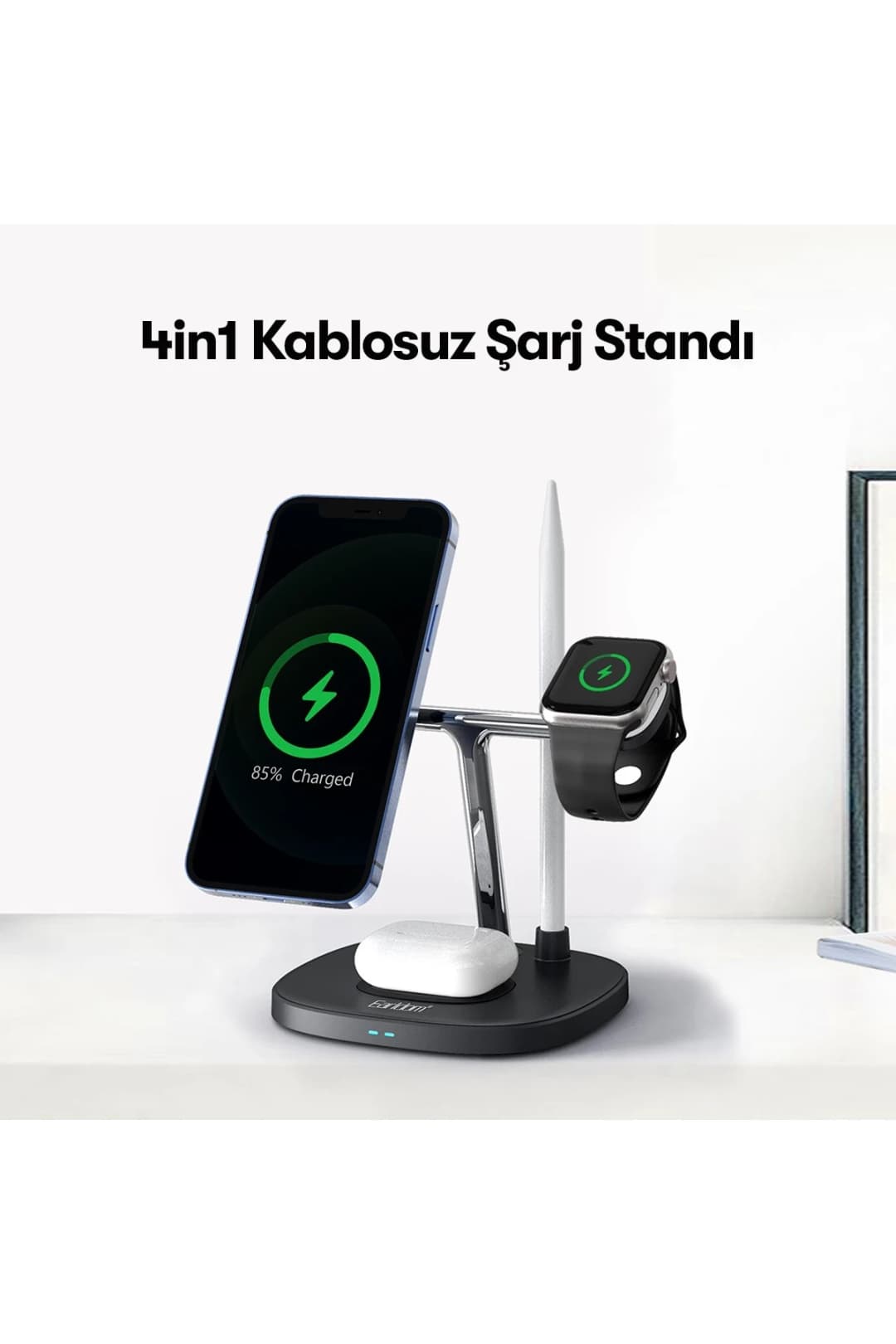 Product gallery 166573