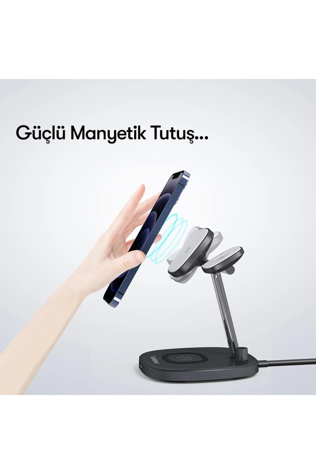 Product gallery 166579